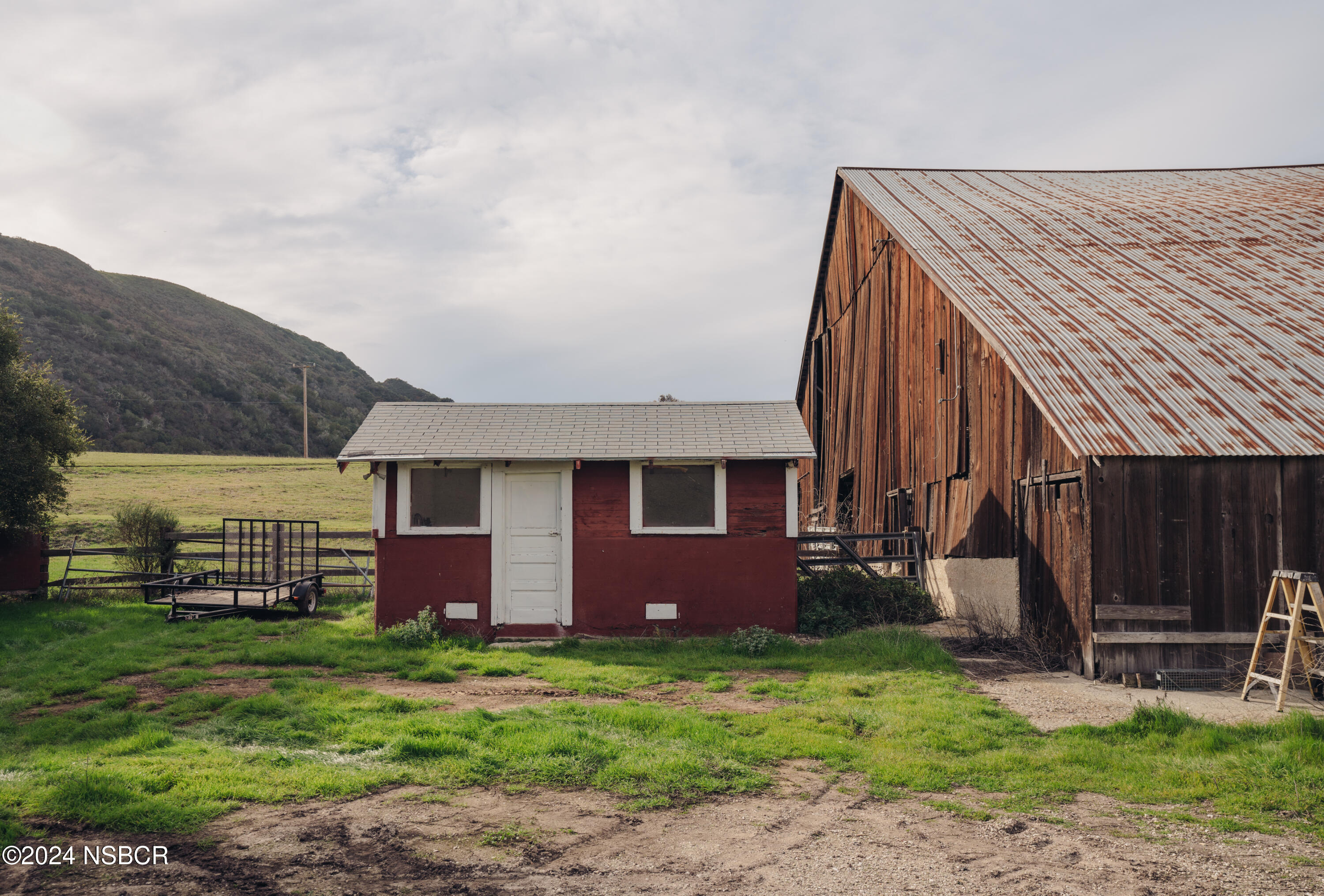 Lompoc, California 93436, United States, 10 Bedrooms Bedrooms, ,4 BathroomsBathrooms,Residential,Pending,196254
