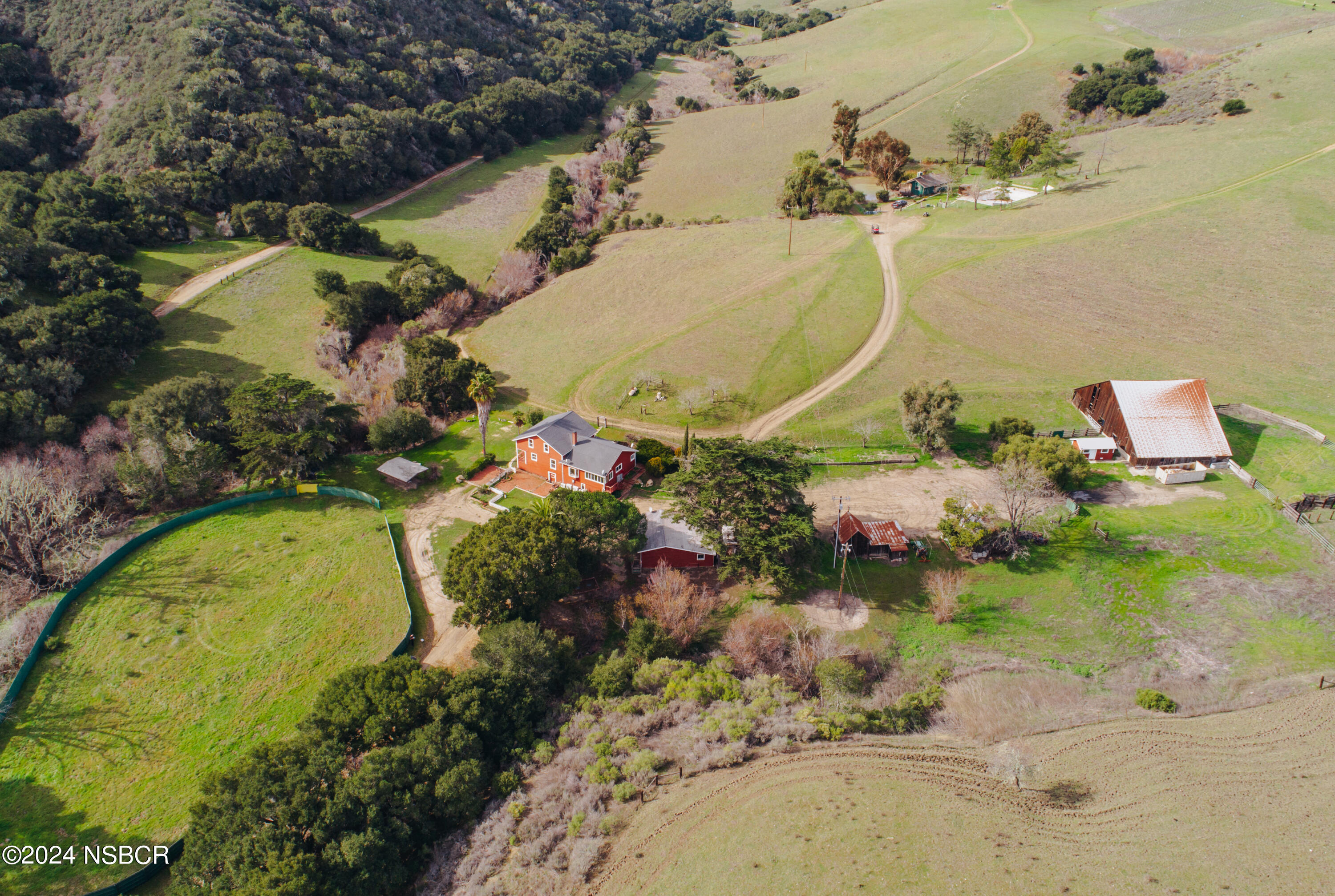 Lompoc, California 93436, United States, 10 Bedrooms Bedrooms, ,4 BathroomsBathrooms,Residential,Pending,196254 Lompoc, California 93436, United States, 10 Bedrooms Bedrooms, ,4 BathroomsBathrooms,Residential,Pending,196254