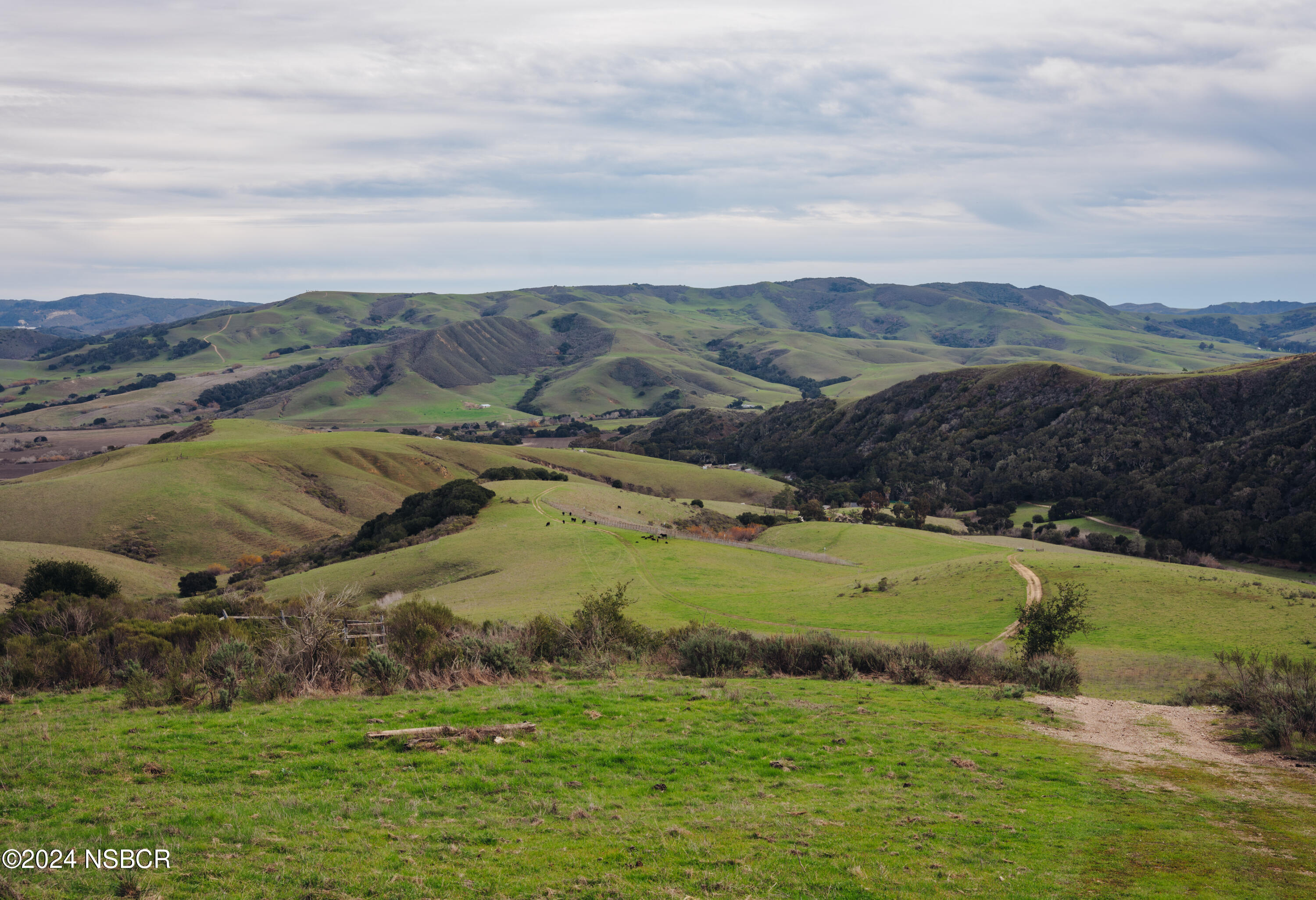 Lompoc, California 93436, United States, 10 Bedrooms Bedrooms, ,4 BathroomsBathrooms,Residential,Pending,196254