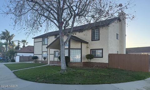 Photo of 2439 S Country Club Village Drive, Santa Maria, CA 93455 (MLS # 26000031)