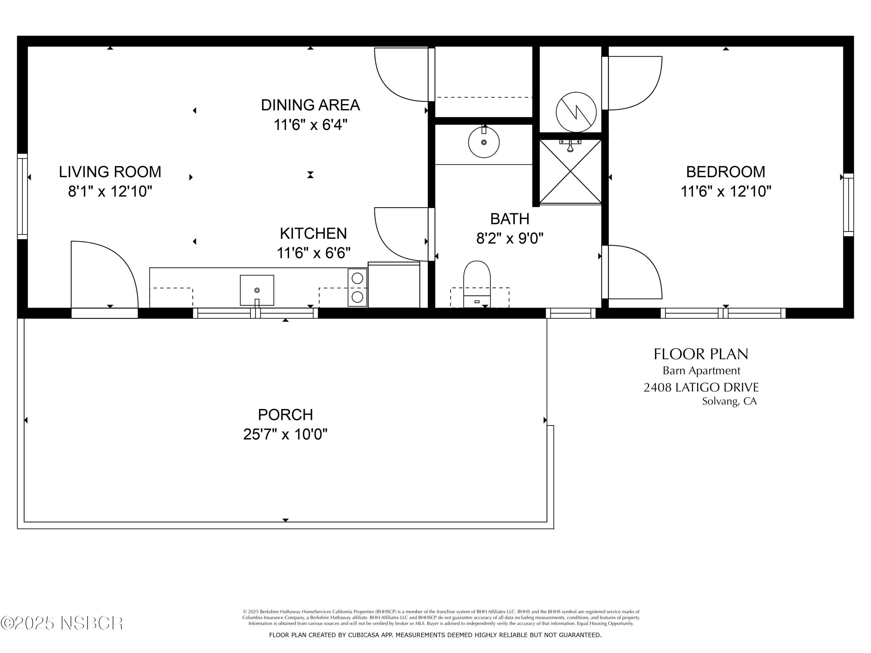 Solvang, California 93463, United States, 3 Bedrooms Bedrooms, ,3 BathroomsBathrooms,Residential,Active,20040