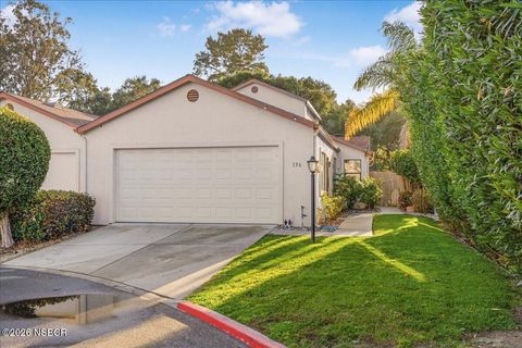 Photo of 136 Clearwater Lane, Nipomo, CA 93444 (MLS # 26000294)
