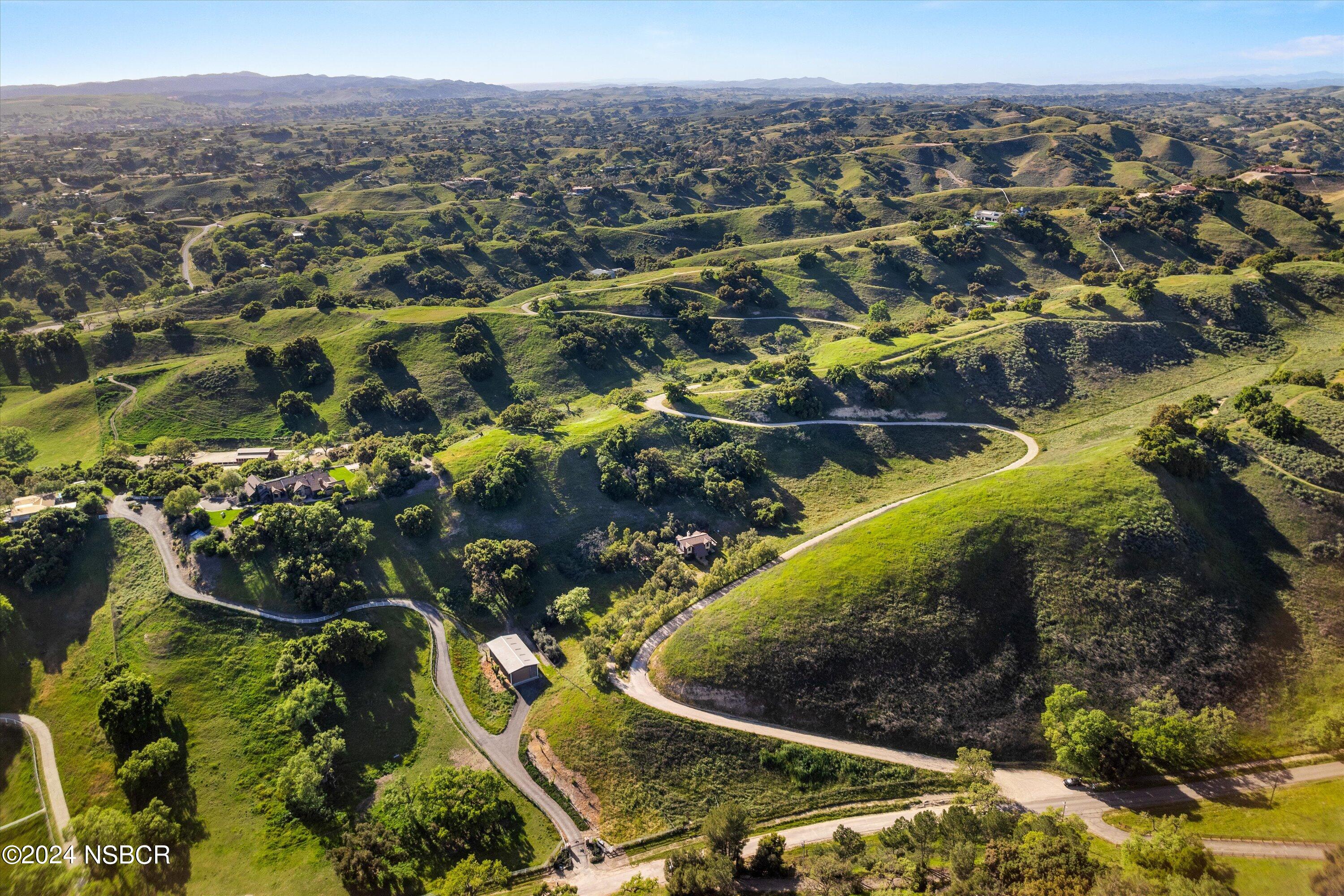 Santa Ynez, California 93460, United States, 3 Bedrooms Bedrooms, ,3 BathroomsBathrooms,Residential,Active,69943