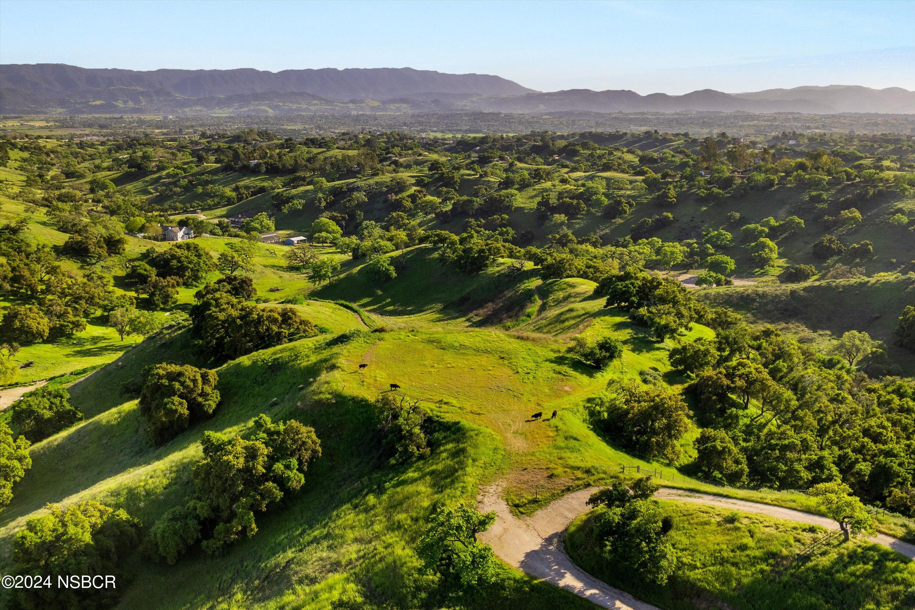 Santa Ynez, California 93460, United States, 3 Bedrooms Bedrooms, ,3 BathroomsBathrooms,Residential,Active,69943