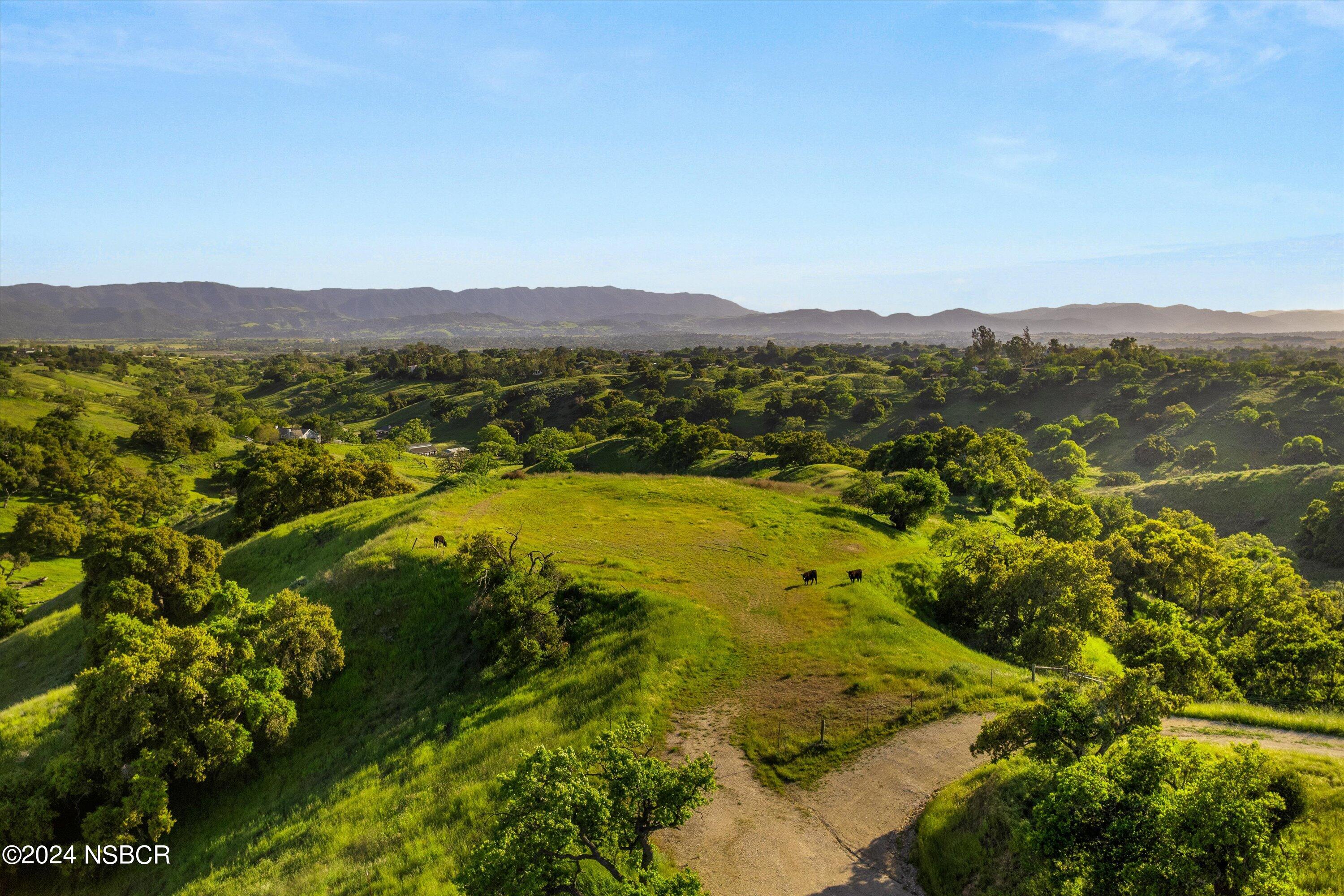 Santa Ynez, California 93460, United States, 3 Bedrooms Bedrooms, ,3 BathroomsBathrooms,Residential,Active,69943