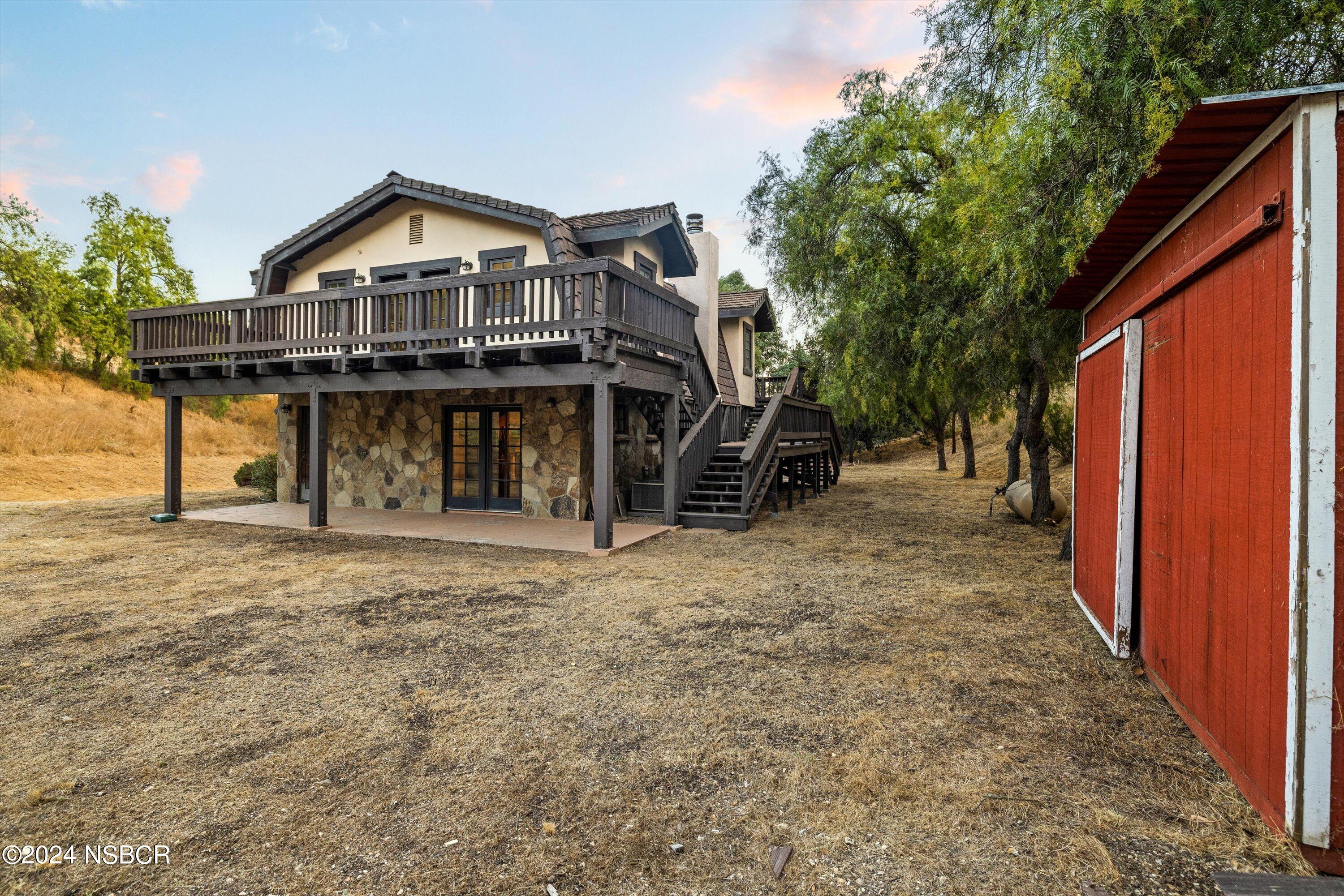 Santa Ynez, California 93460, United States, 3 Bedrooms Bedrooms, ,3 BathroomsBathrooms,Residential,Active,69943