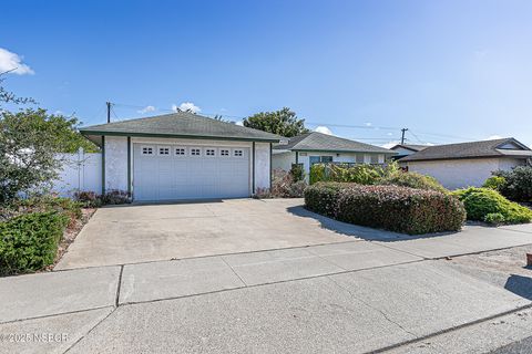 Photo of 4079 Rigel Avenue, Lompoc, CA 93436 (MLS # 25002039)