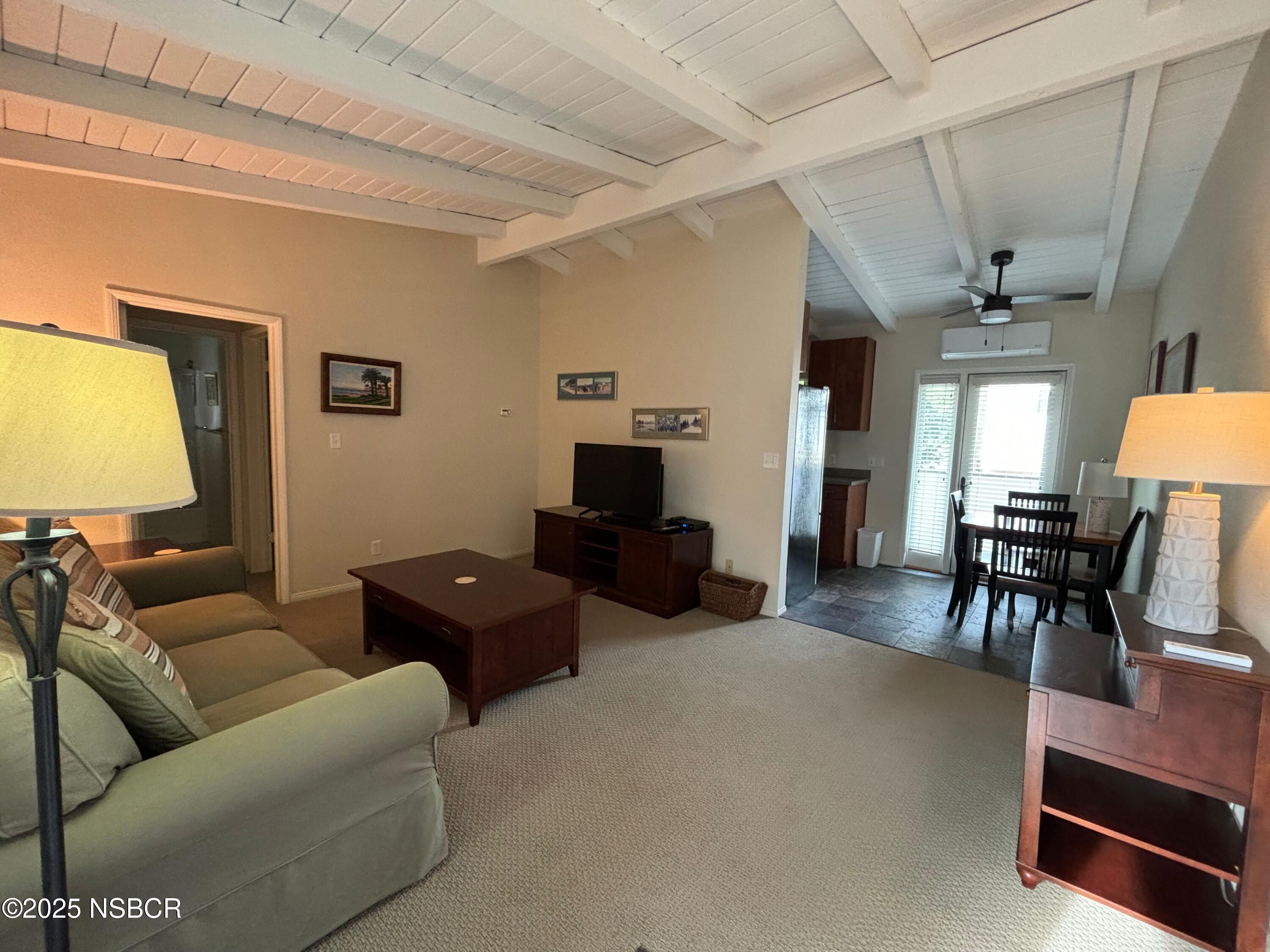 Santa Barbara, California 93105, United States, ,Commercial,Active,235938