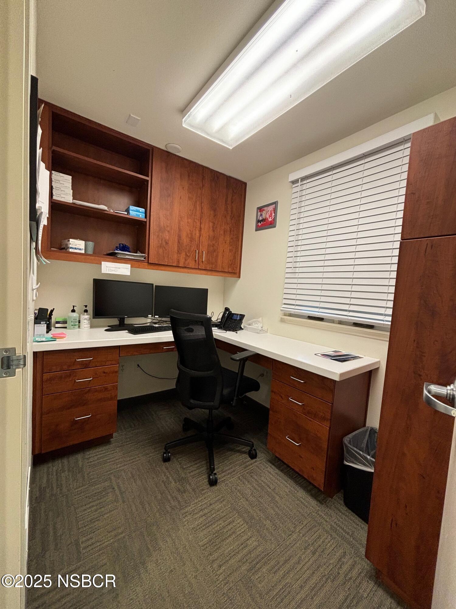 Santa Barbara, California 93105, United States, ,Commercial,Active,235938