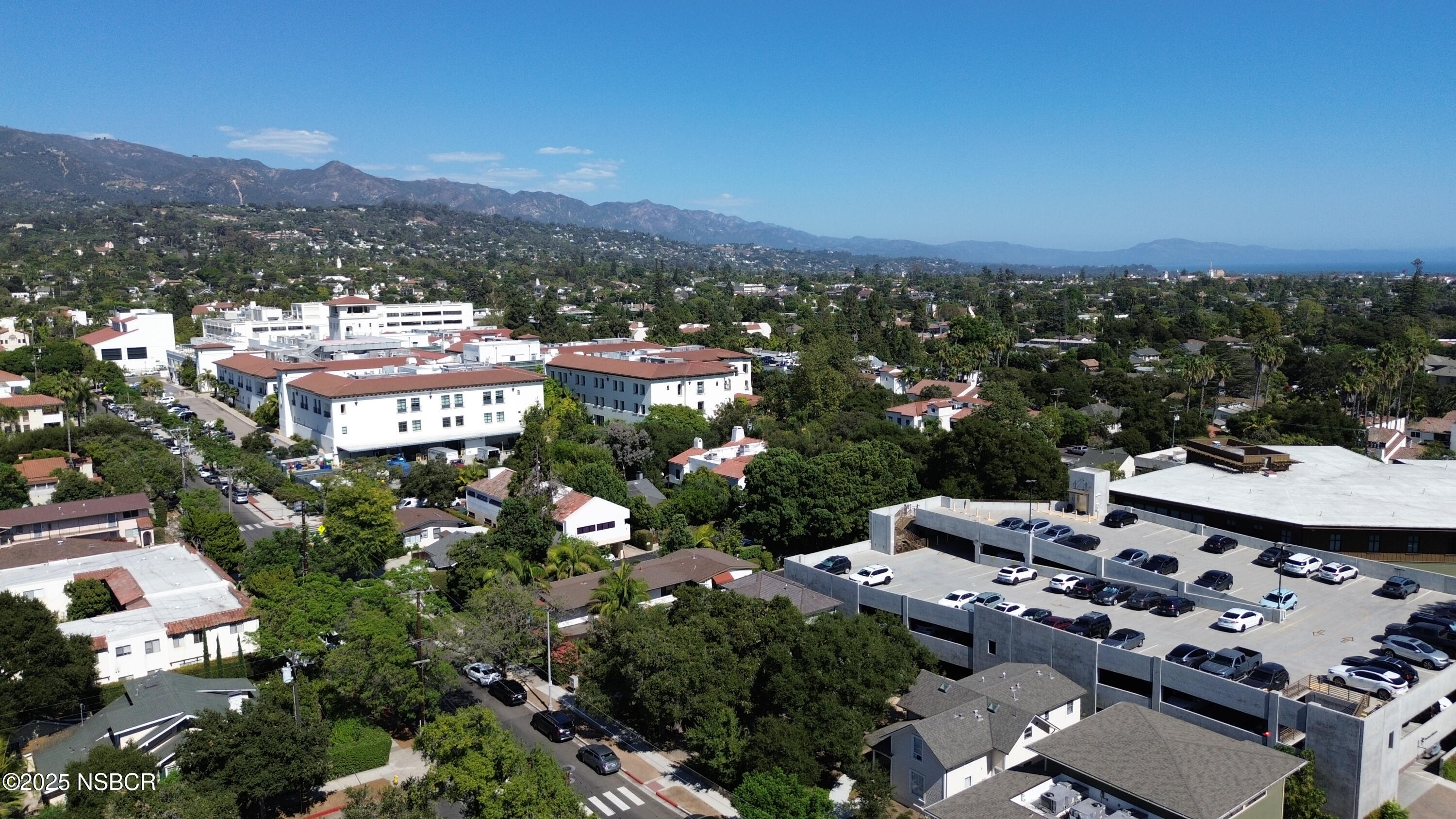 Santa Barbara, California 93105, United States, ,Commercial,Active,163418