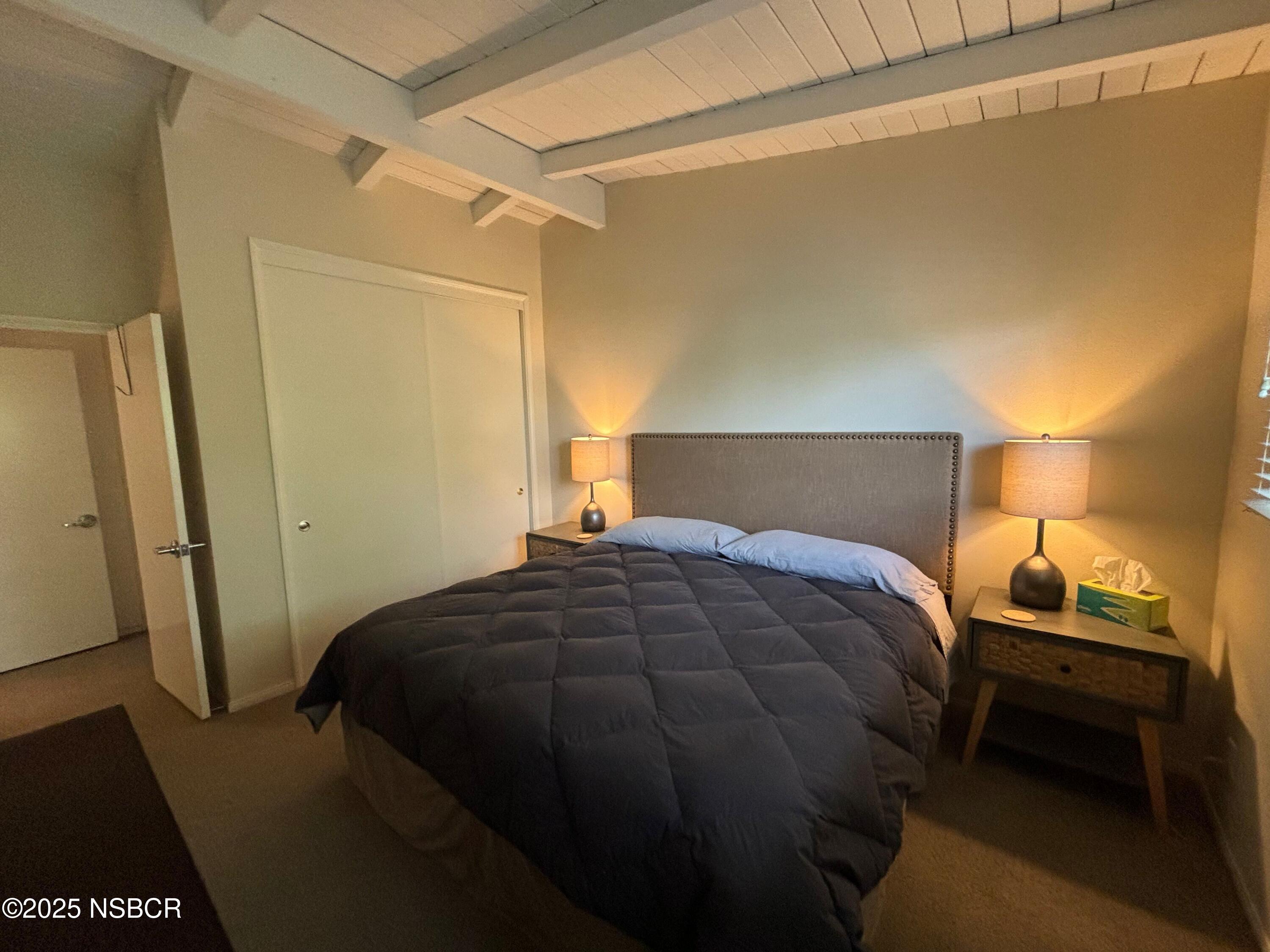 Santa Barbara, California 93105, United States, ,Commercial,Active,163418