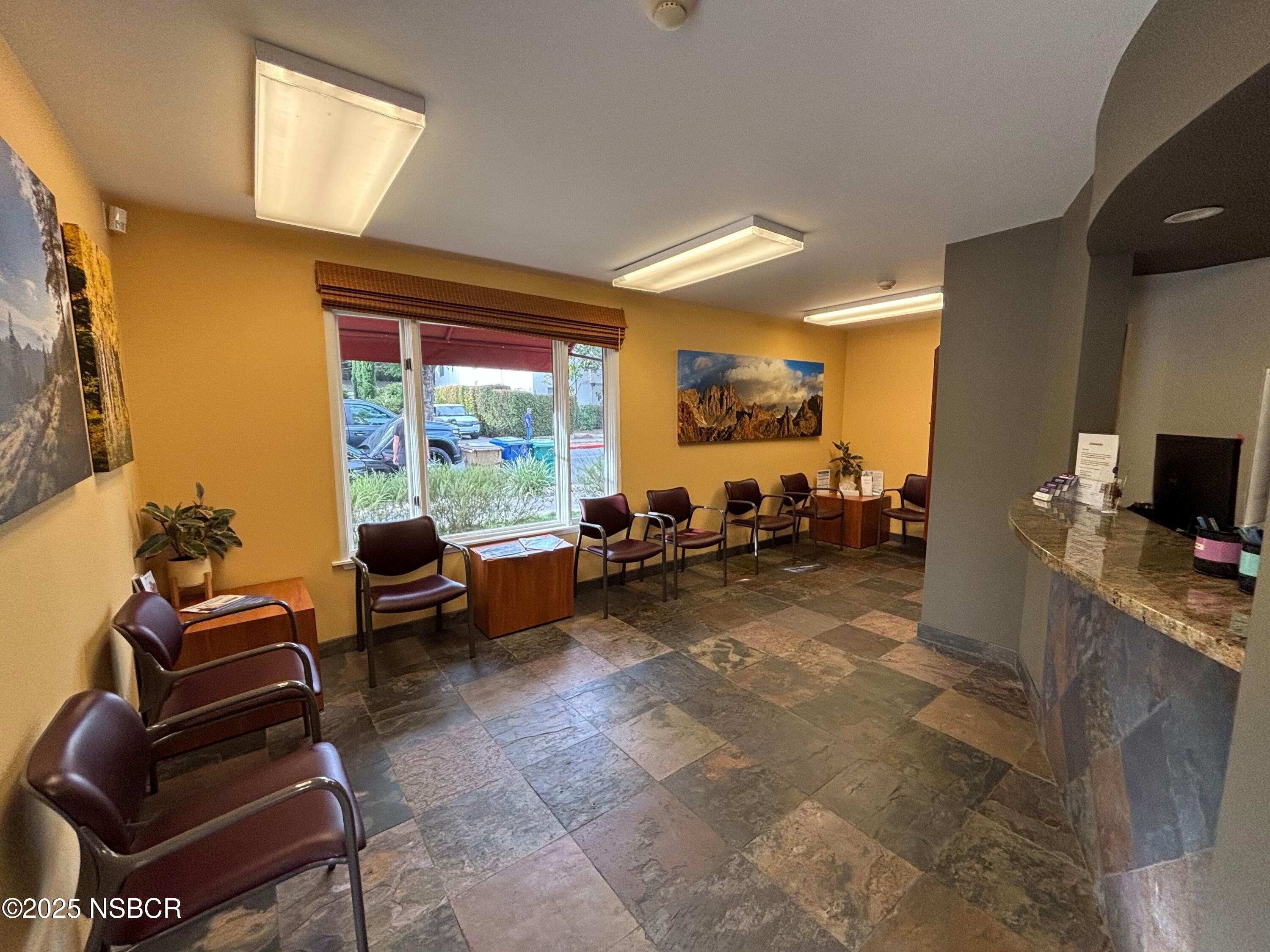 Santa Barbara, California 93105, United States, ,Commercial,Active,163418