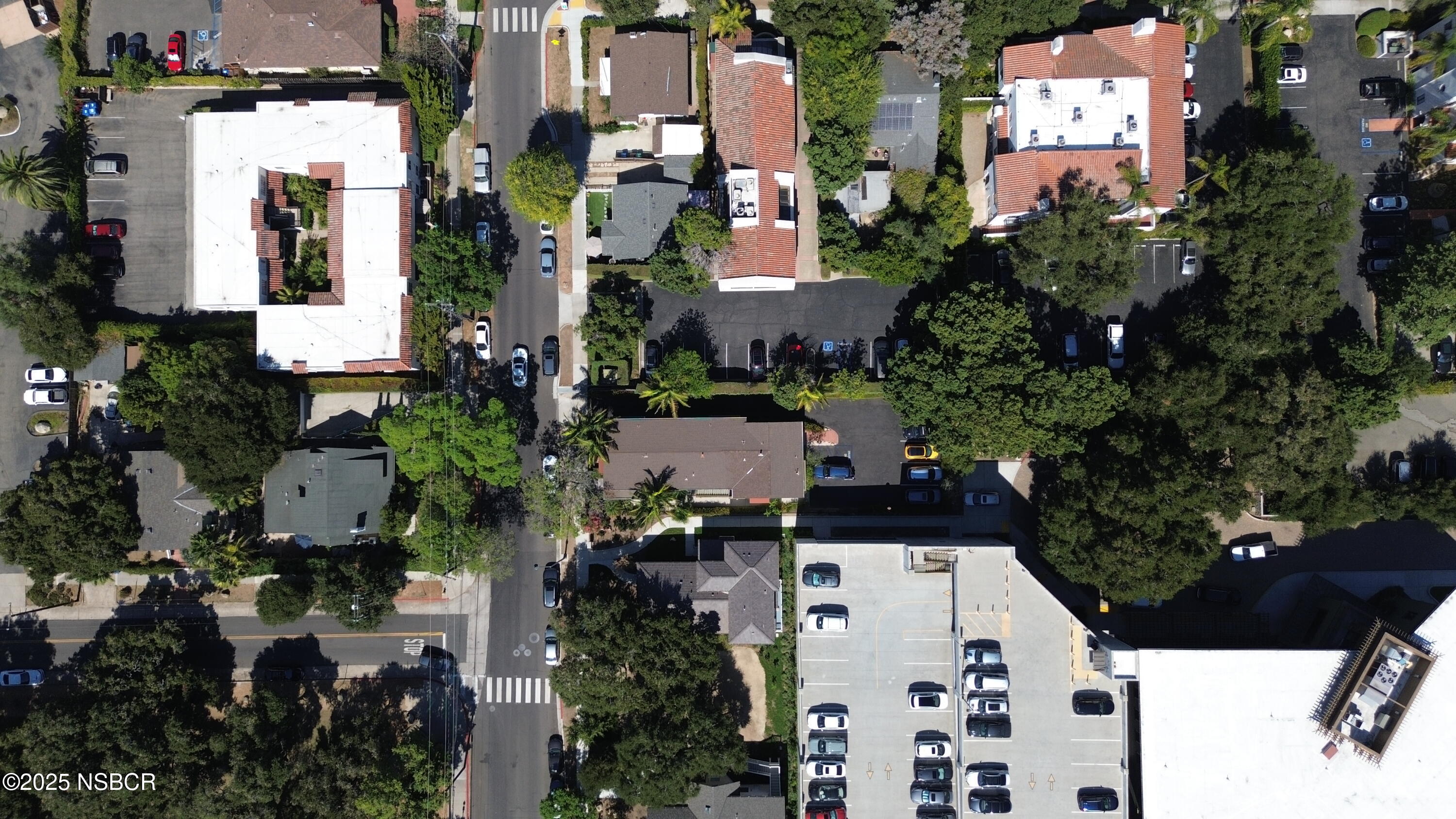 Santa Barbara, California 93105, United States, ,Commercial,Active,163418