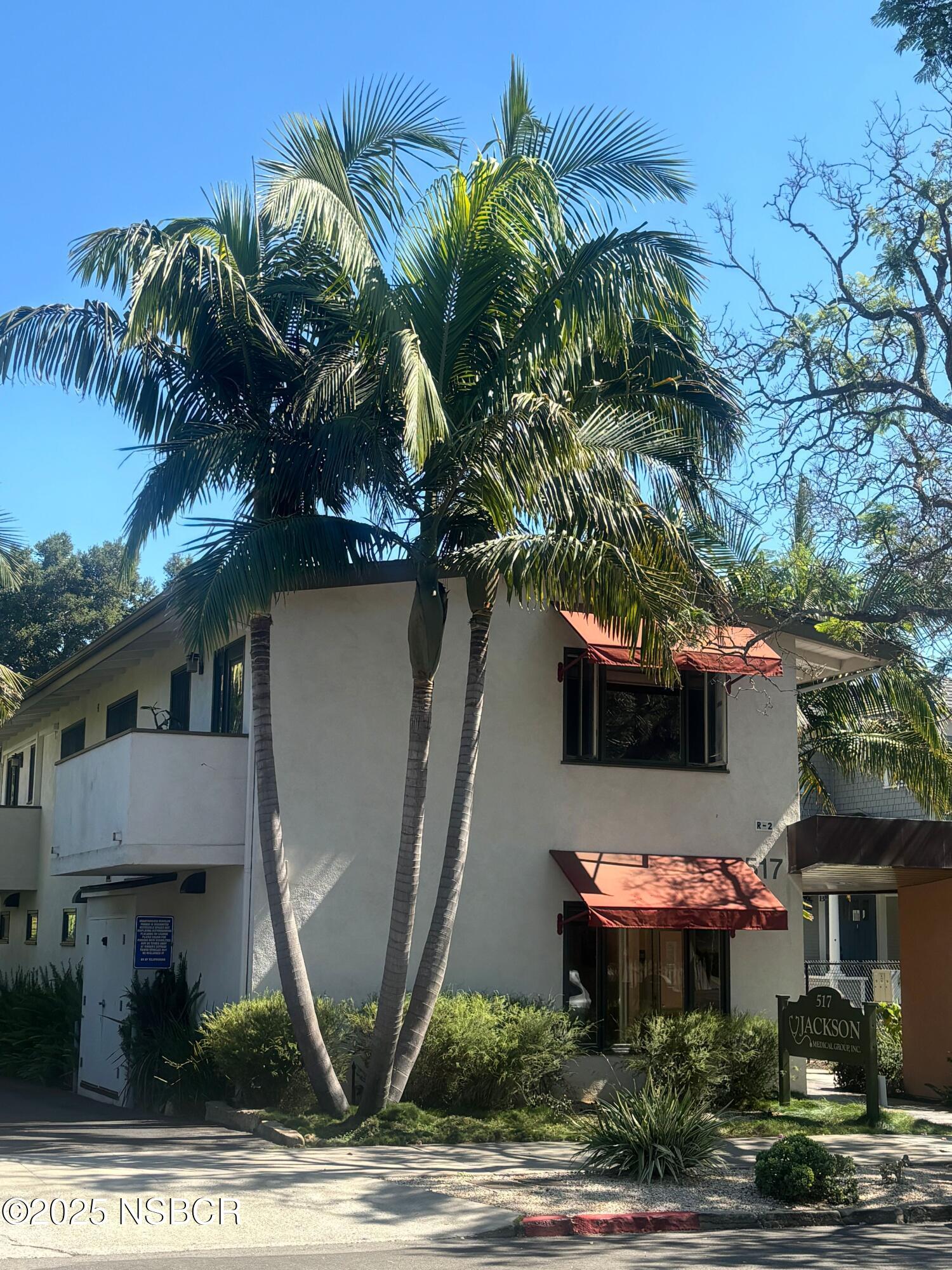 Santa Barbara, California 93105, United States, ,Commercial,Active,163418