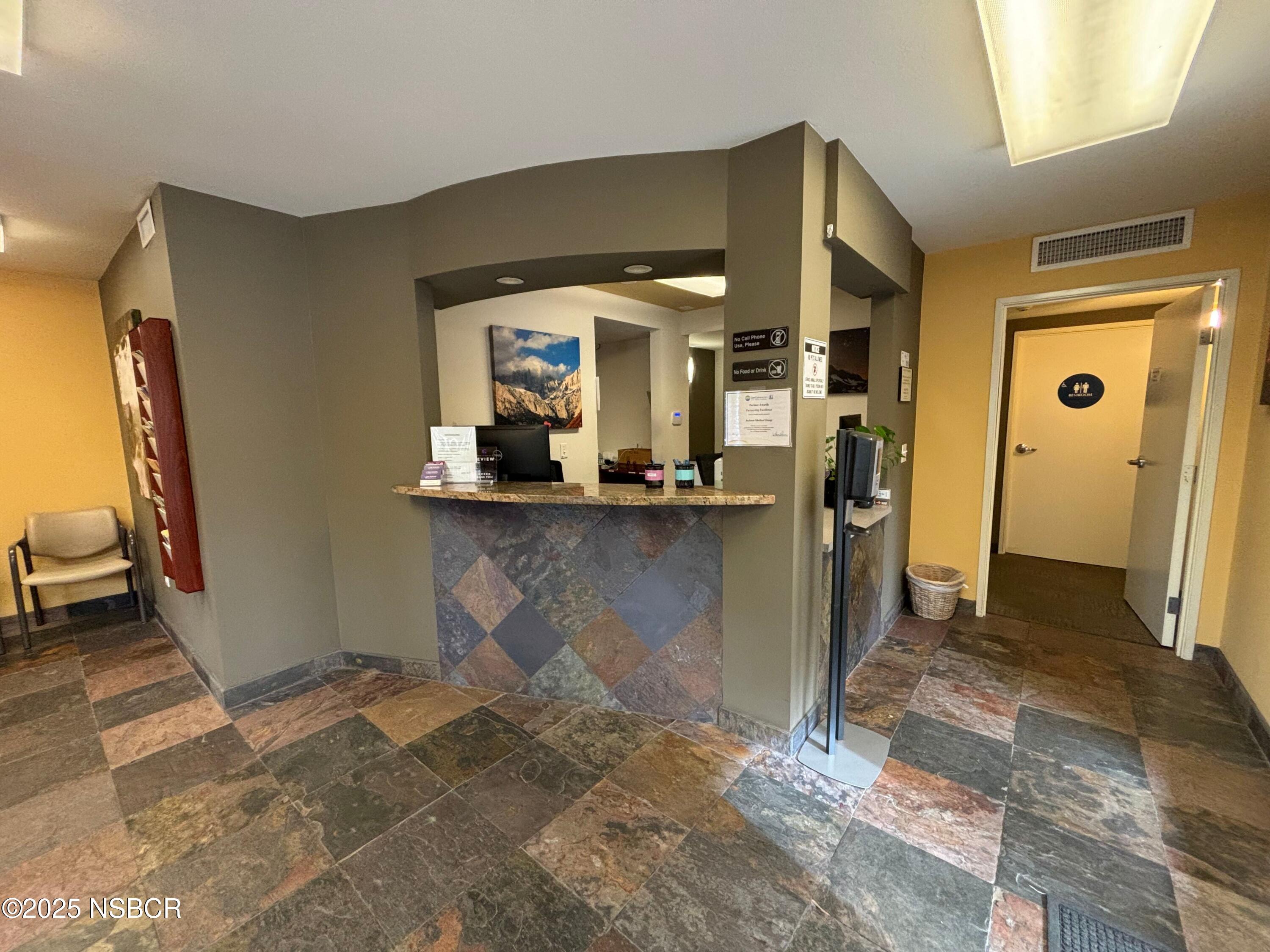 Santa Barbara, California 93105, United States, ,Commercial,Active,163418