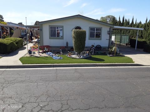 MLS: 25000522
