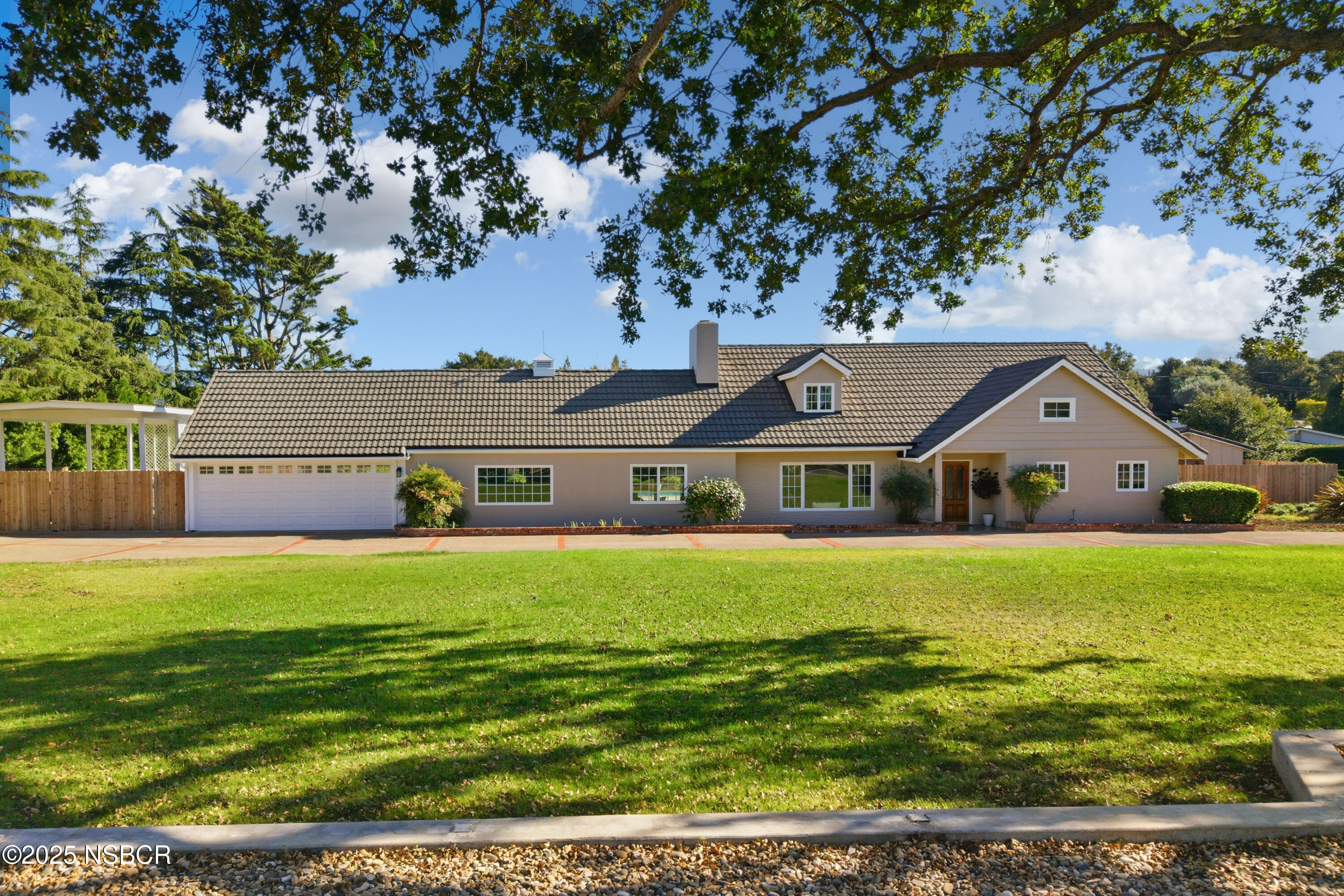 2385 Janin Place