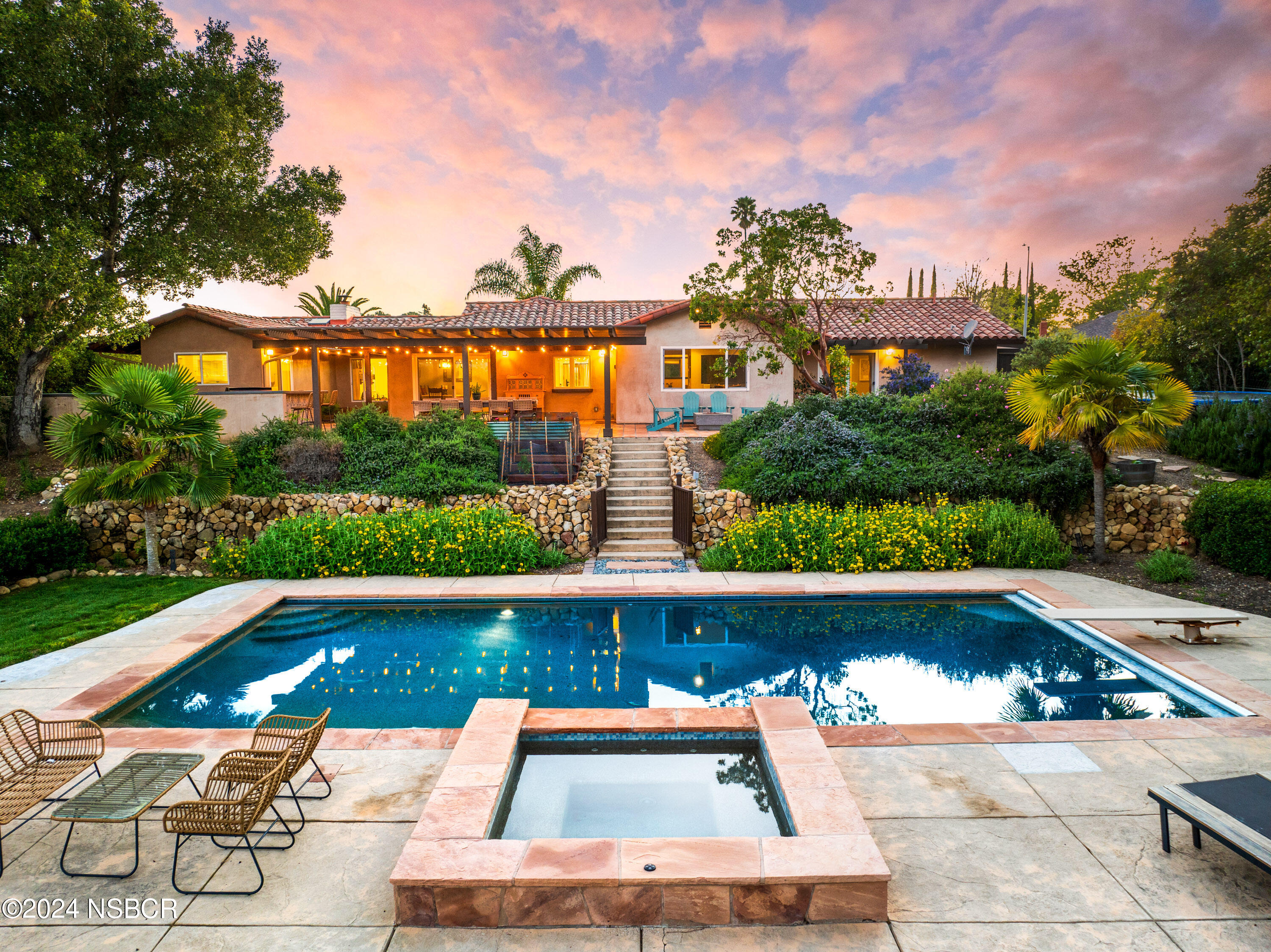 938 Nysted Drive
