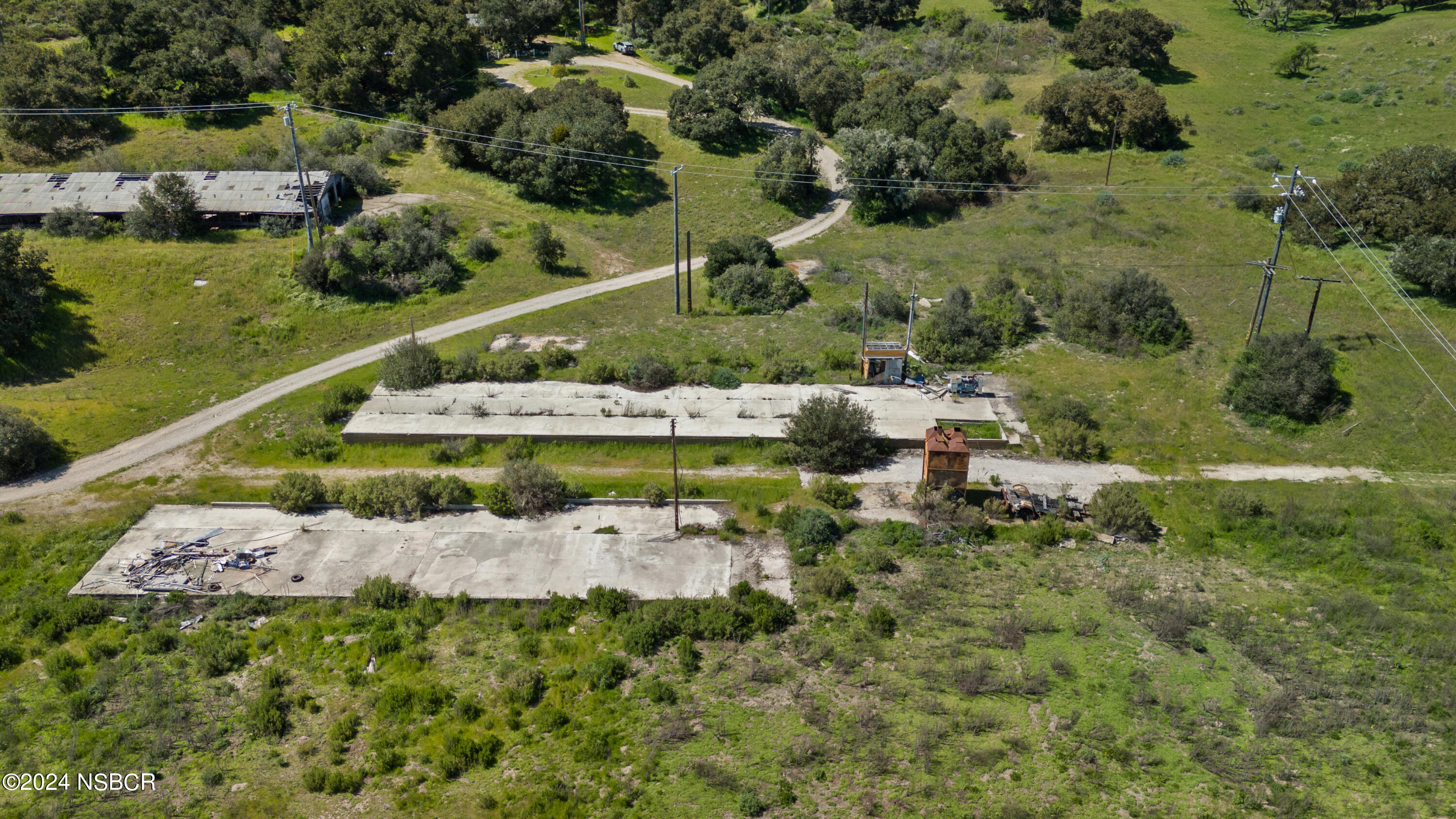 Solvang, California 93463, United States, 3 Bedrooms Bedrooms, ,2 BathroomsBathrooms,Residential,Active,91032