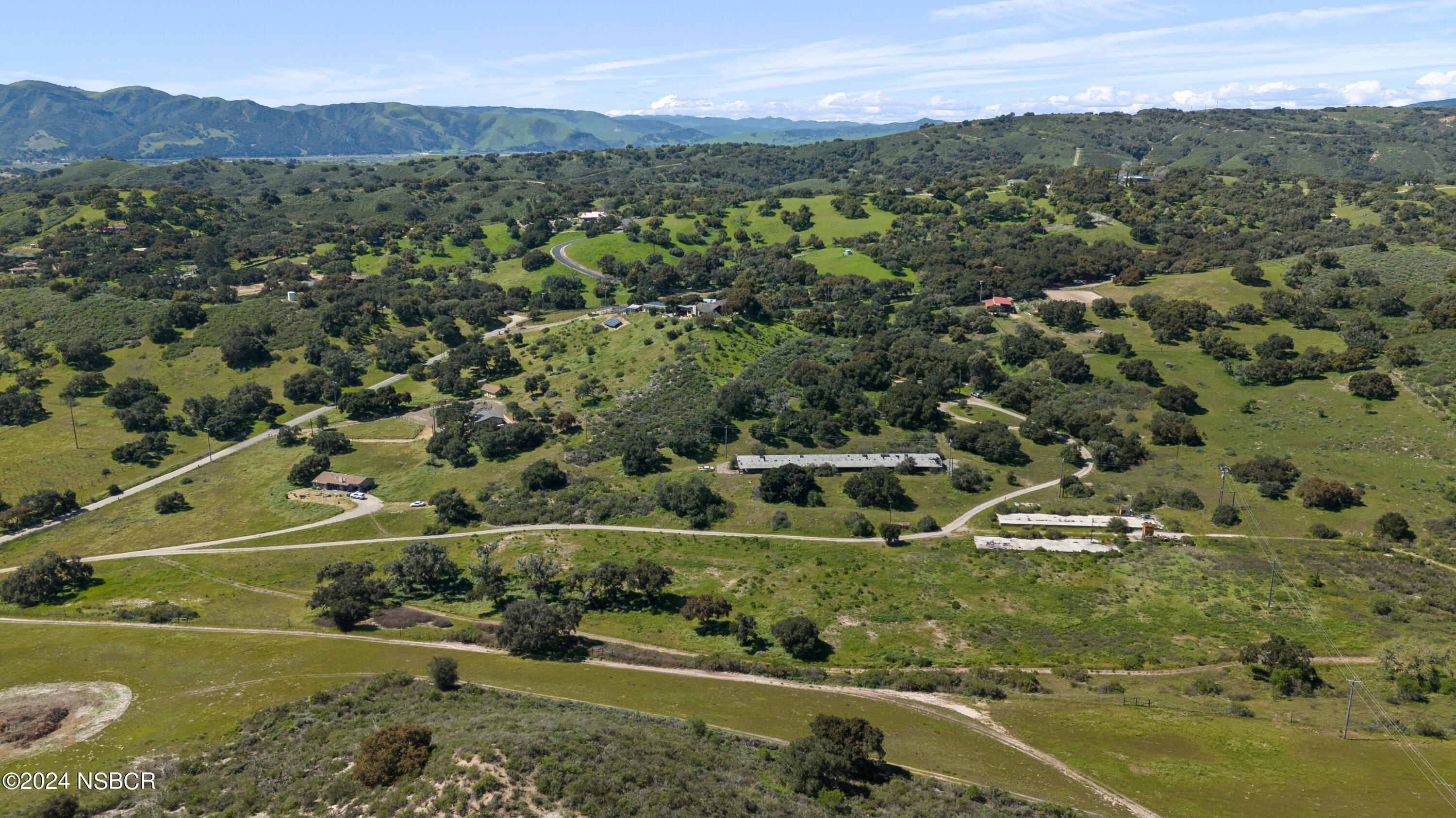 Solvang, California 93463, United States, 3 Bedrooms Bedrooms, ,2 BathroomsBathrooms,Residential,Active,91032