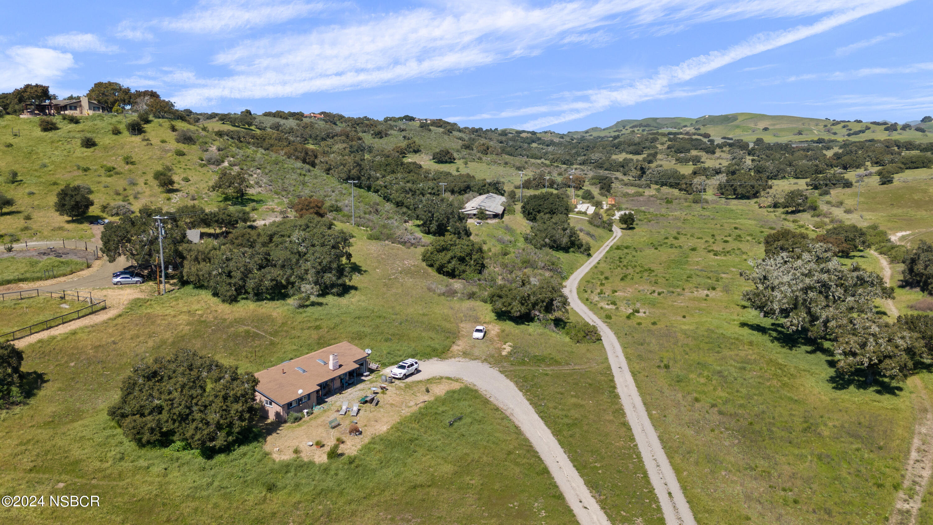 Solvang, California 93463, United States, 3 Bedrooms Bedrooms, ,2 BathroomsBathrooms,Residential,Active,91032