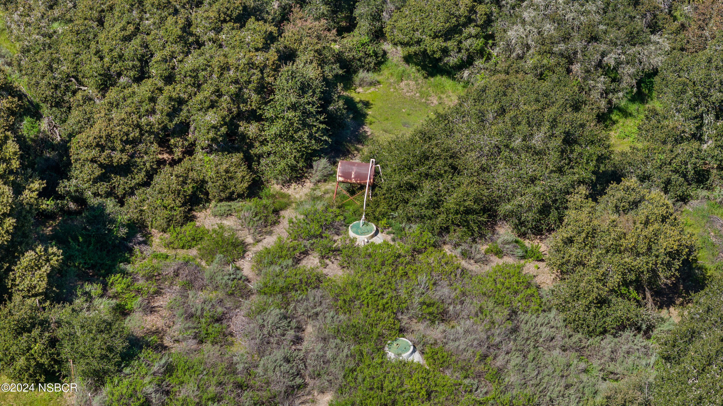 Solvang, California 93463, United States, 3 Bedrooms Bedrooms, ,2 BathroomsBathrooms,Residential,Active,91032