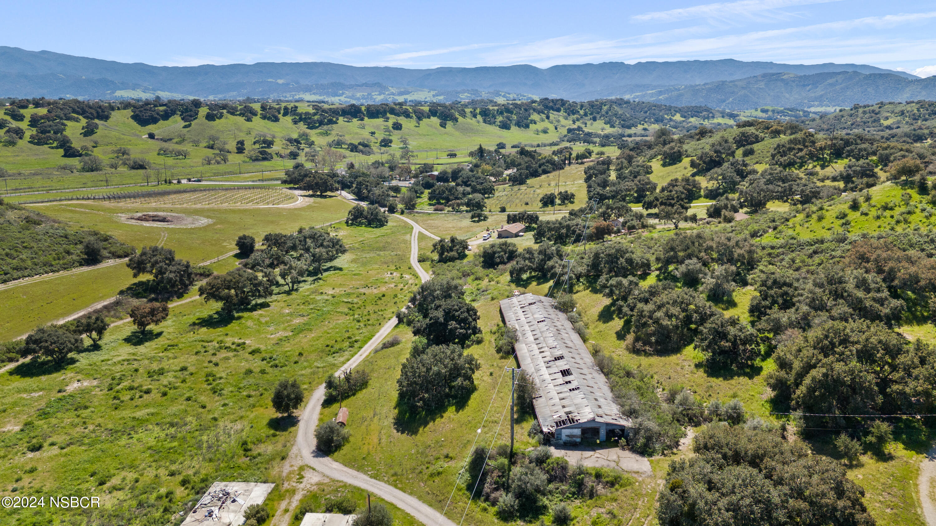 Solvang, California 93463, United States, 3 Bedrooms Bedrooms, ,2 BathroomsBathrooms,Residential,Active,91032