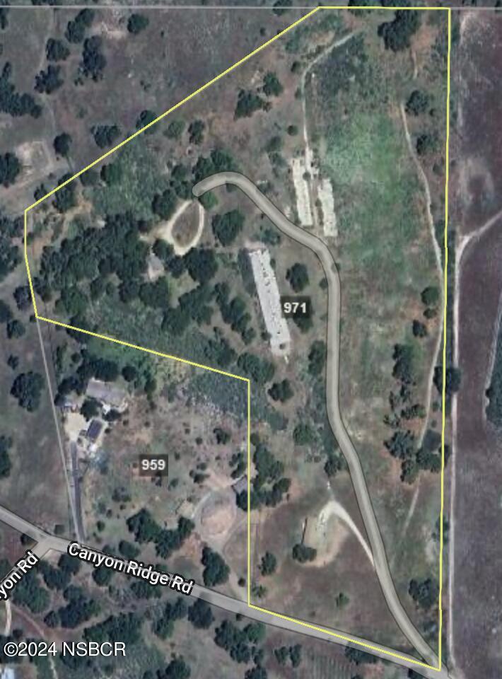 Solvang, California 93463, United States, 3 Bedrooms Bedrooms, ,2 BathroomsBathrooms,Residential,Active,91032