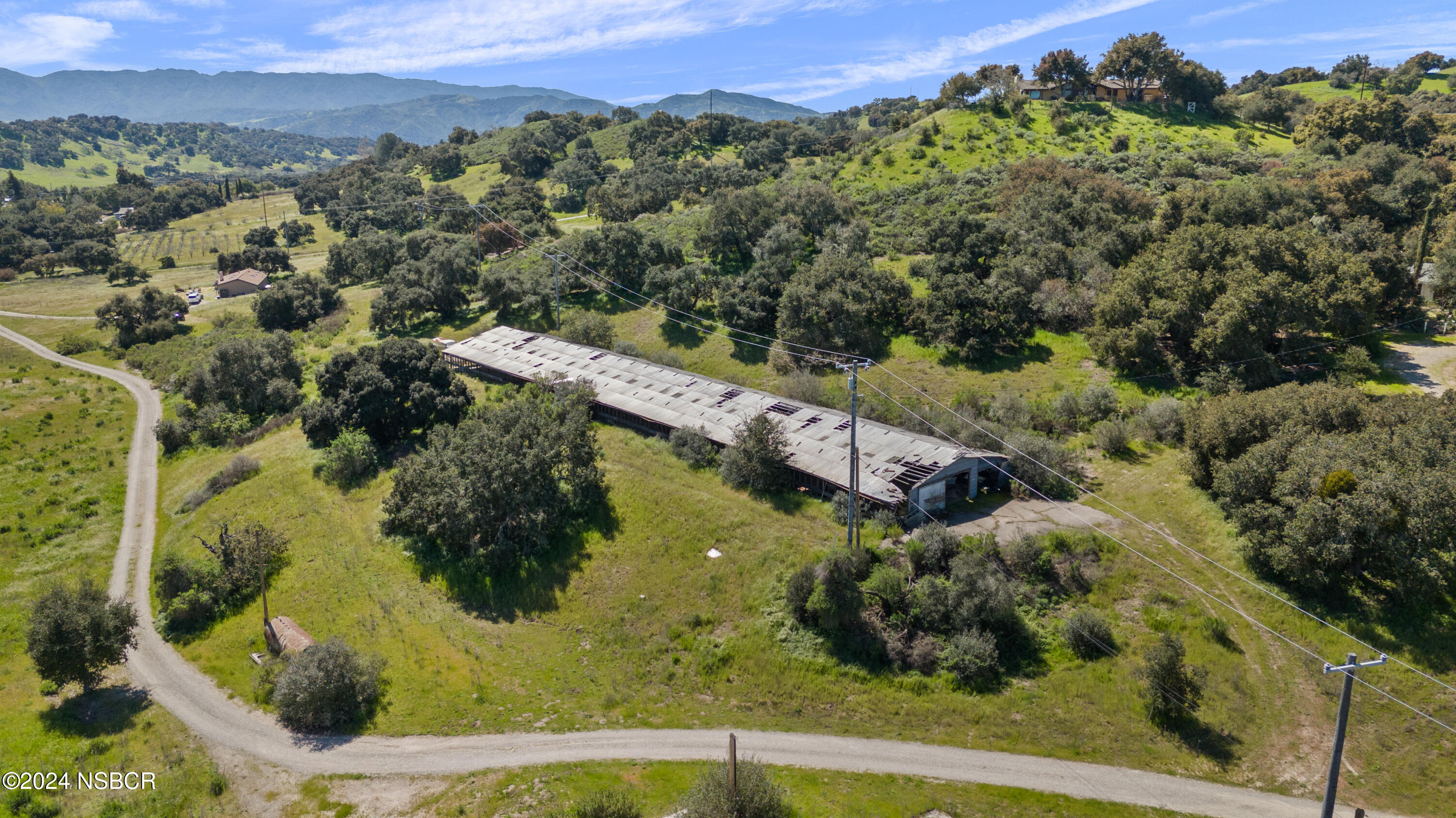 Solvang, California 93463, United States, 3 Bedrooms Bedrooms, ,2 BathroomsBathrooms,Residential,Active,91032