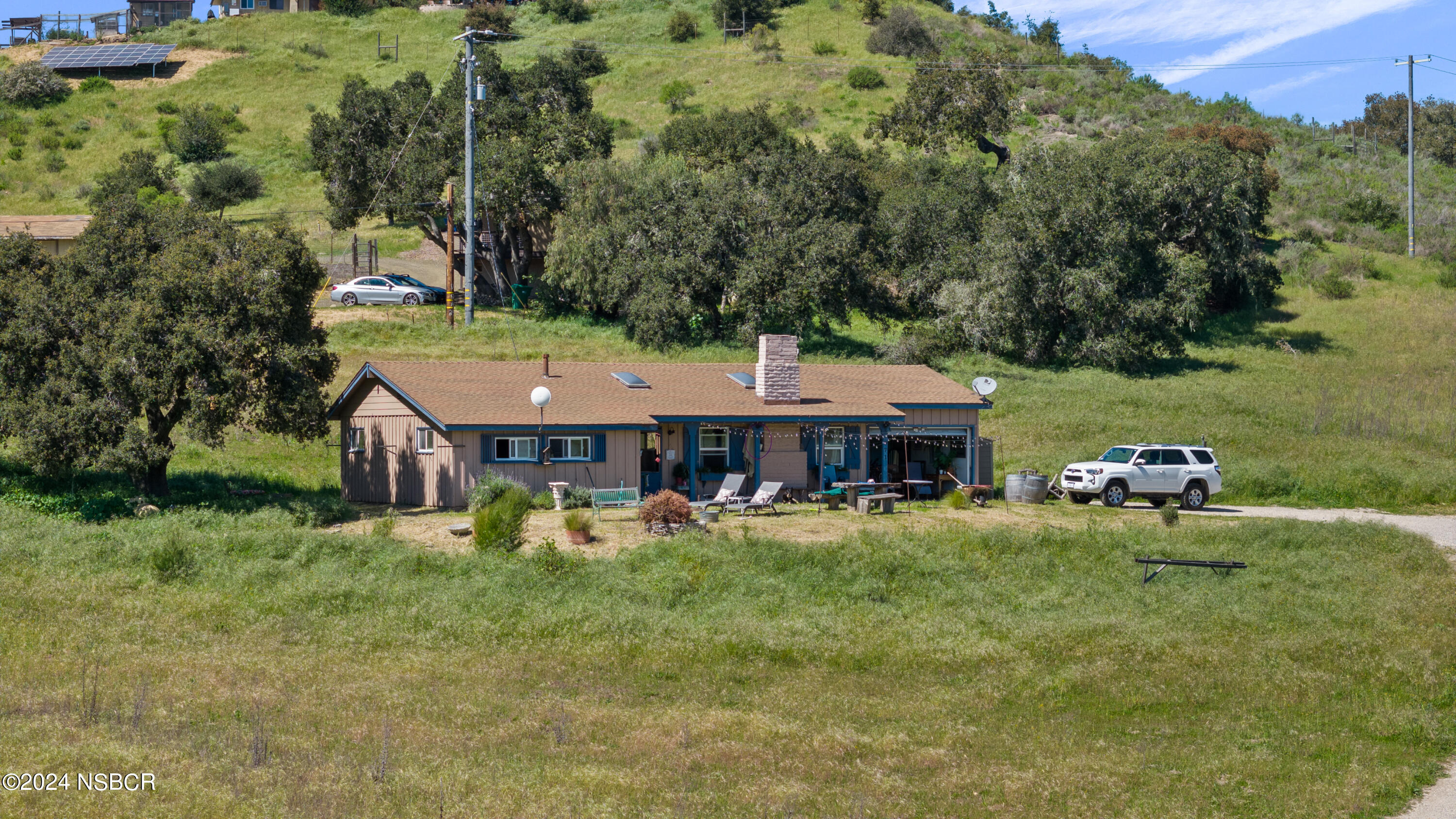 Solvang, California 93463, United States, 3 Bedrooms Bedrooms, ,2 BathroomsBathrooms,Residential,Active,91032