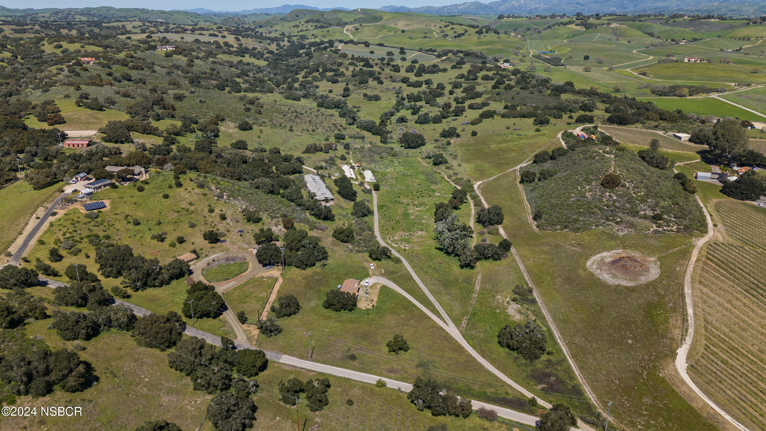 Solvang, California 93463, United States, 3 Bedrooms Bedrooms, ,2 BathroomsBathrooms,Residential,Active,91032