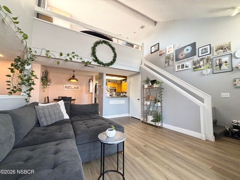 Photo of 2409 Country Lane, Santa Maria, CA 93455 (MLS # 26000210)