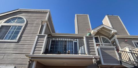 Photo of 2409 Country Lane, Santa Maria, CA 93455 (MLS # 26000210)