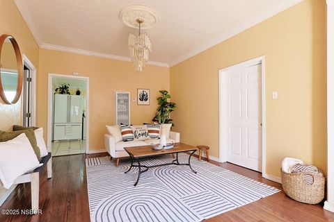 Photo of 171 Brook Street, San Luis Obispo, CA 93401 (MLS # 25002134) Photo of 171 Brook Street, San Luis Obispo, CA 93401 (MLS # 25002134)