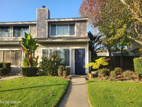 Photo of 1011 W Walnut Avenue, Lompoc, CA 93436 (MLS # 26000189)