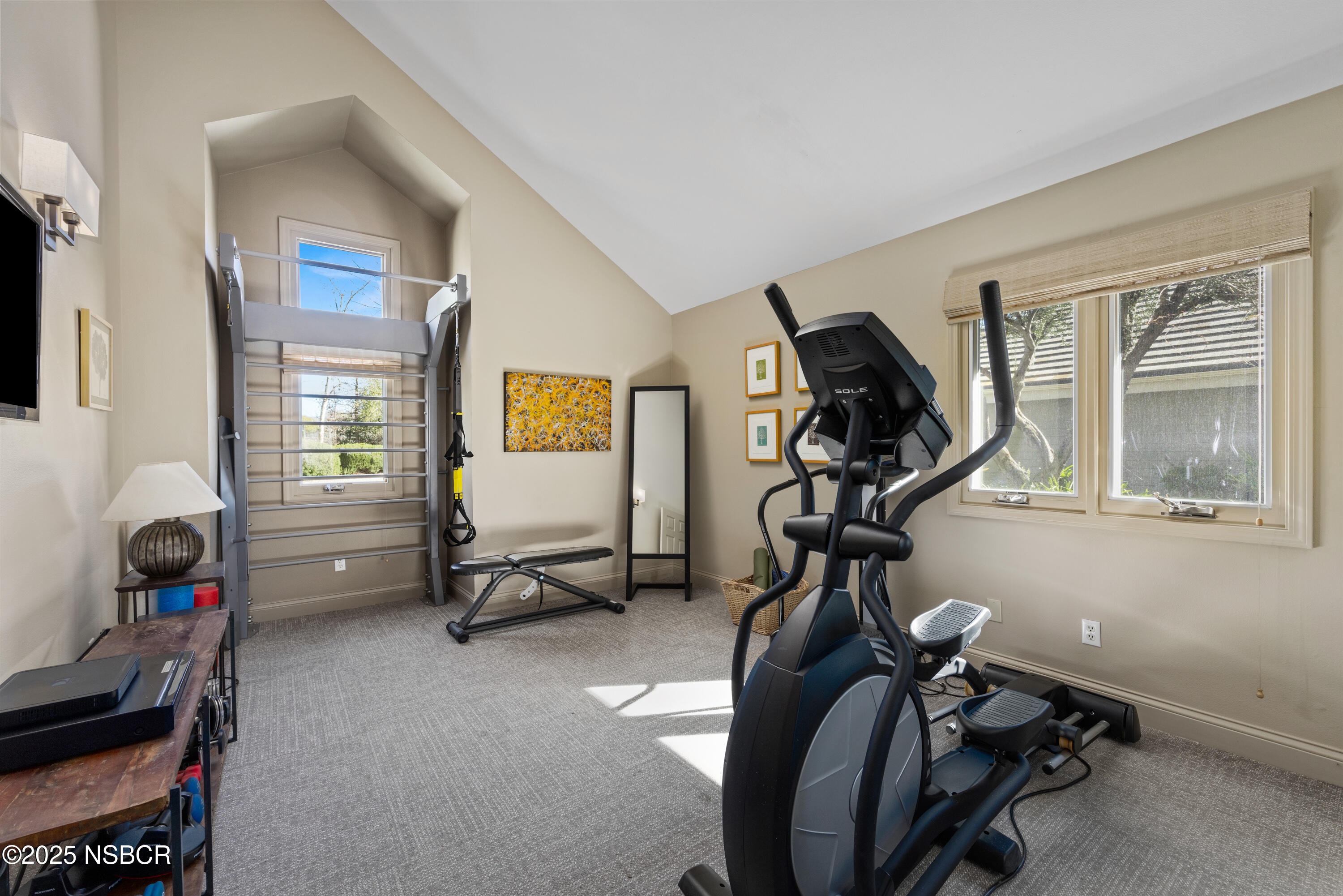 Santa Ynez, California 93460, United States, 4 Bedrooms Bedrooms, ,3 BathroomsBathrooms,Residential,Pending,121507