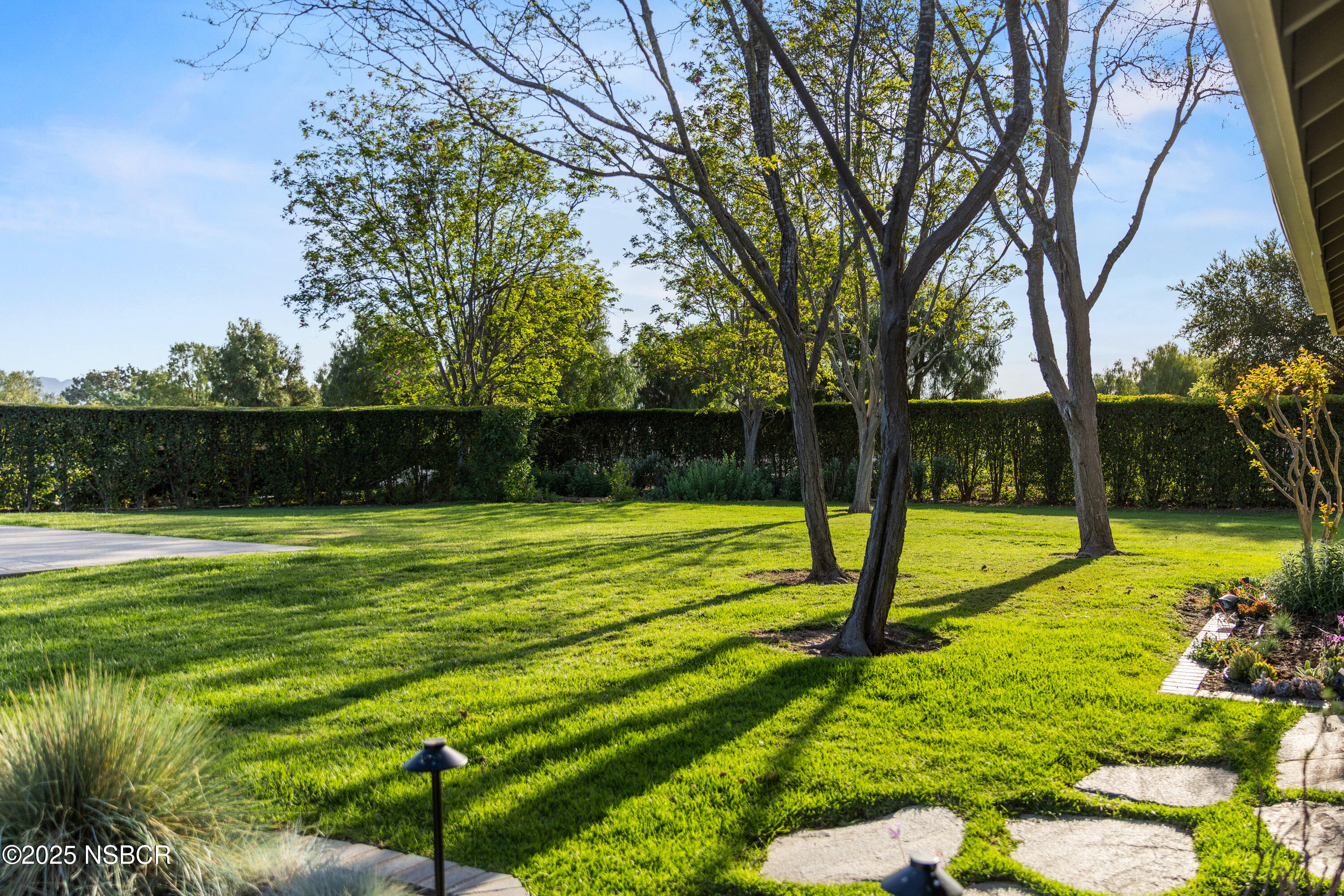 Santa Ynez, California 93460, United States, 4 Bedrooms Bedrooms, ,3 BathroomsBathrooms,Residential,Pending,121507