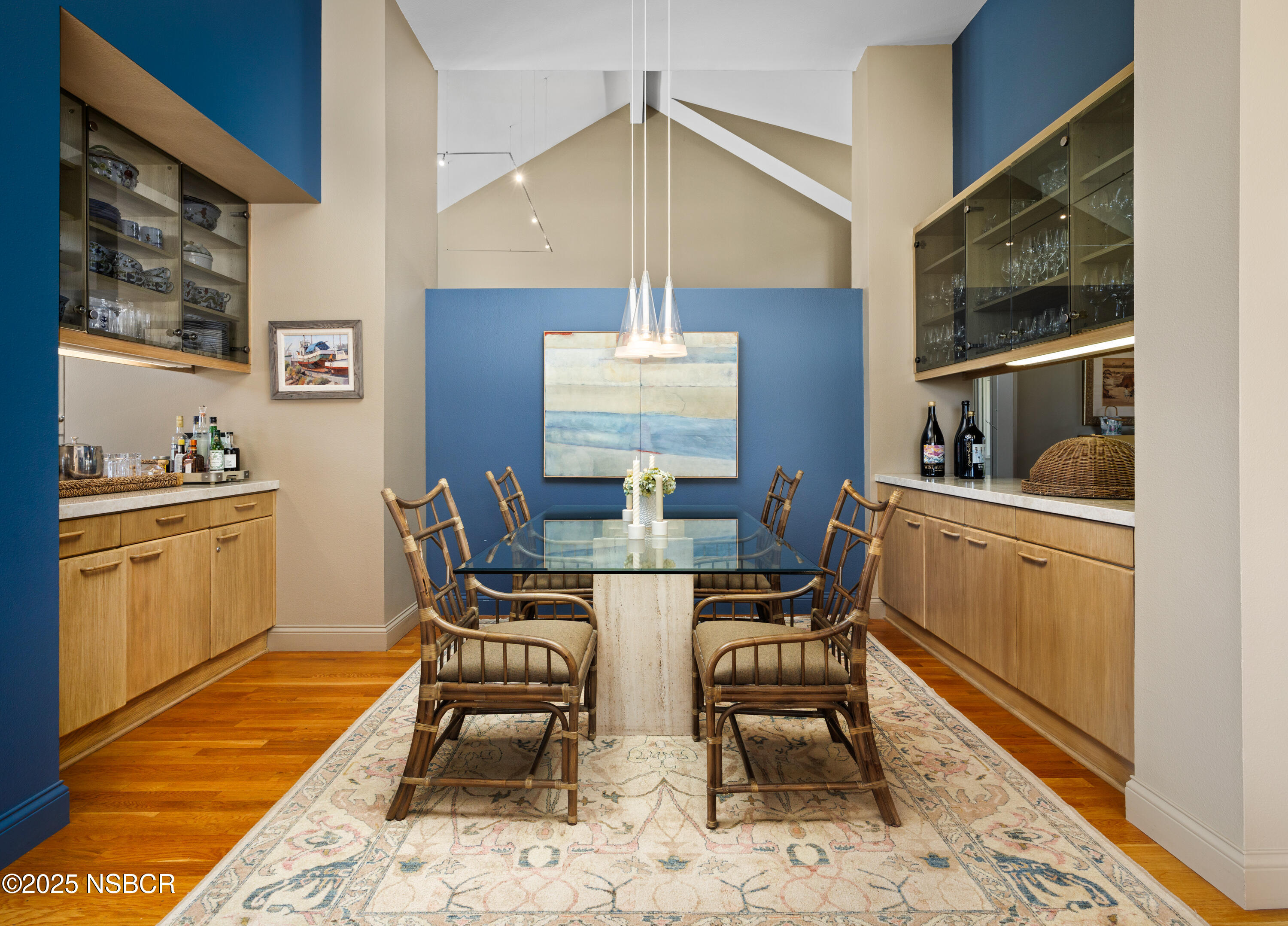 Santa Ynez, California 93460, United States, 4 Bedrooms Bedrooms, ,3 BathroomsBathrooms,Residential,Pending,121507