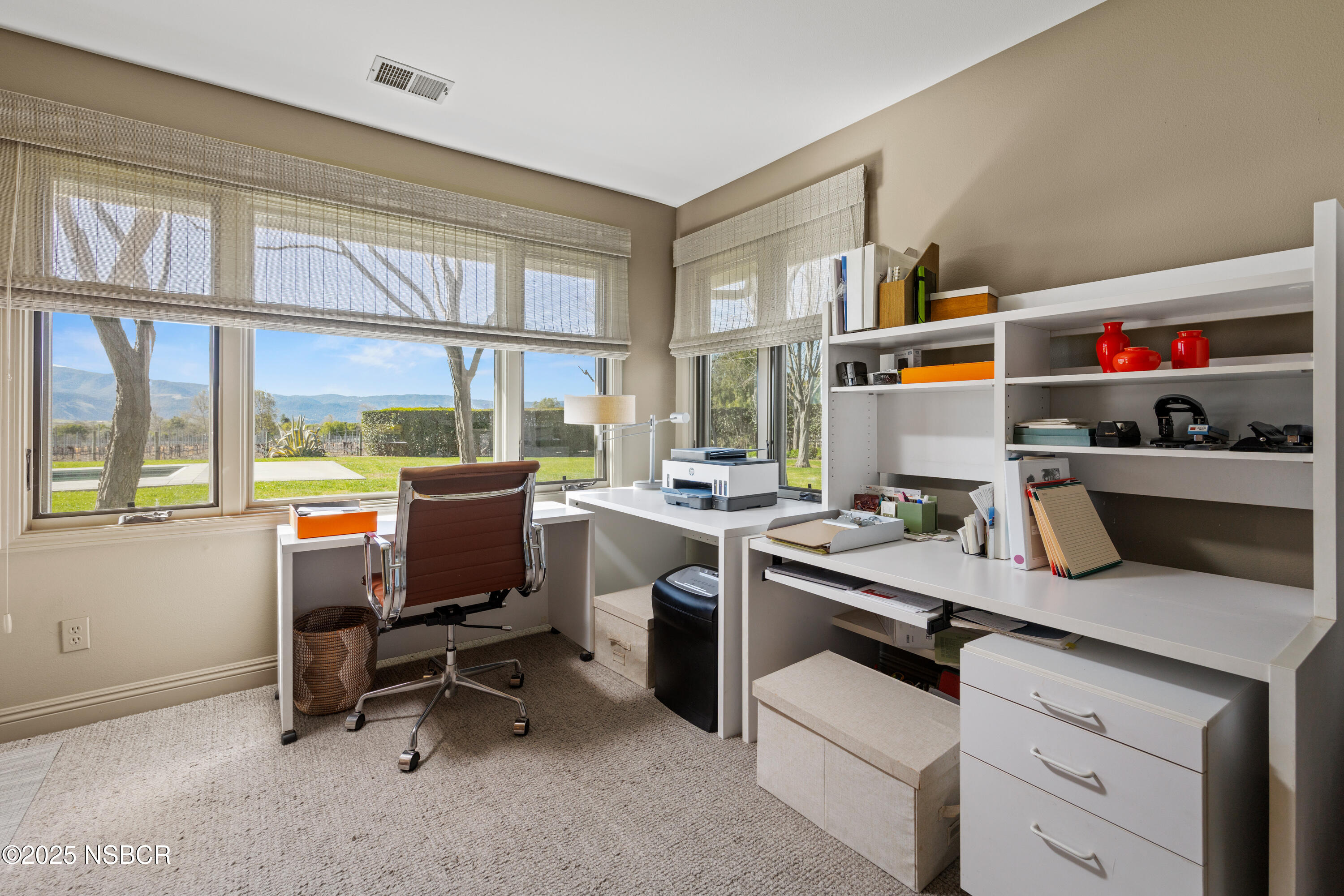 Santa Ynez, California 93460, United States, 4 Bedrooms Bedrooms, ,3 BathroomsBathrooms,Residential,Pending,121507