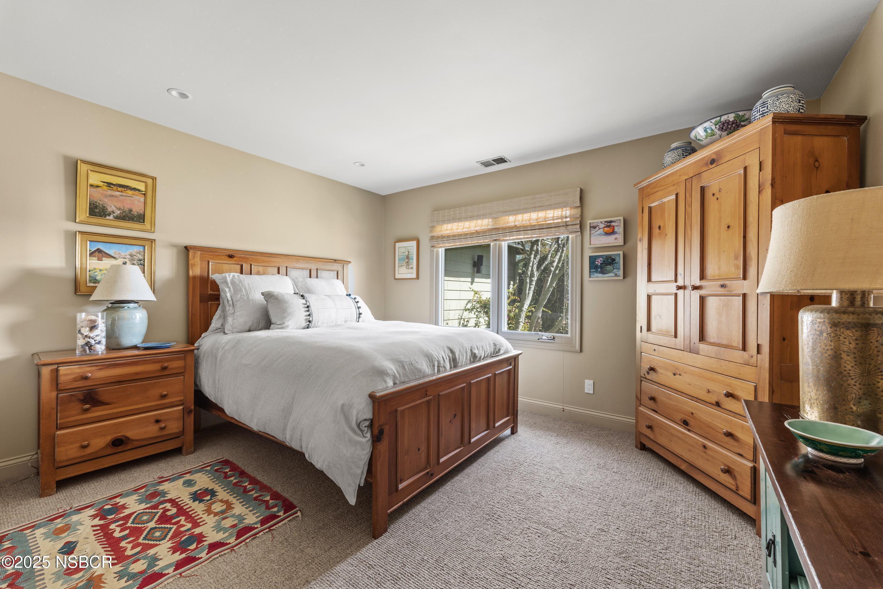 Santa Ynez, California 93460, United States, 4 Bedrooms Bedrooms, ,3 BathroomsBathrooms,Residential,Pending,121507