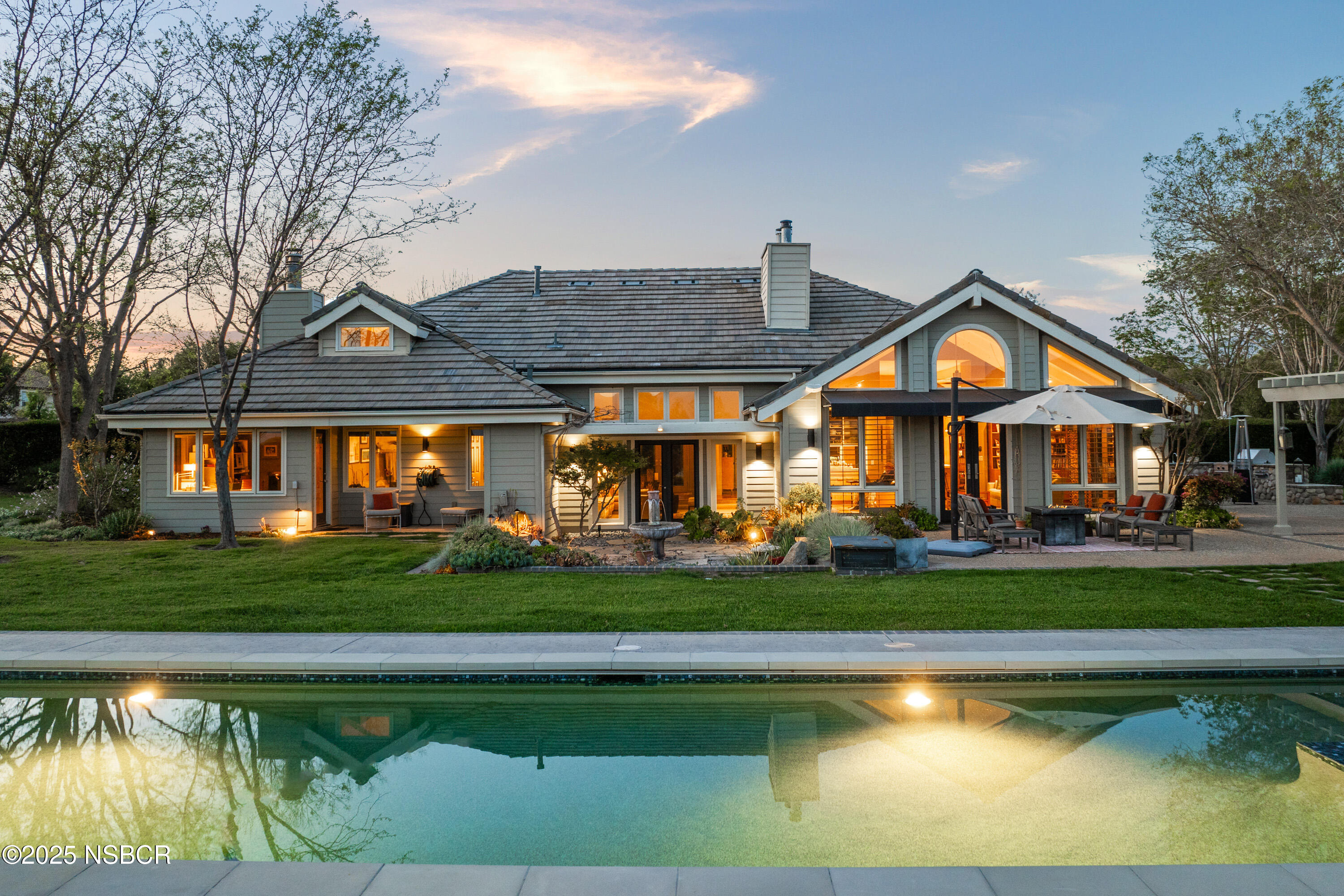 Santa Ynez, California 93460, United States, 4 Bedrooms Bedrooms, ,3 BathroomsBathrooms,Residential,Pending,121507 Santa Ynez, California 93460, United States, 4 Bedrooms Bedrooms, ,3 BathroomsBathrooms,Residential,Pending,121507