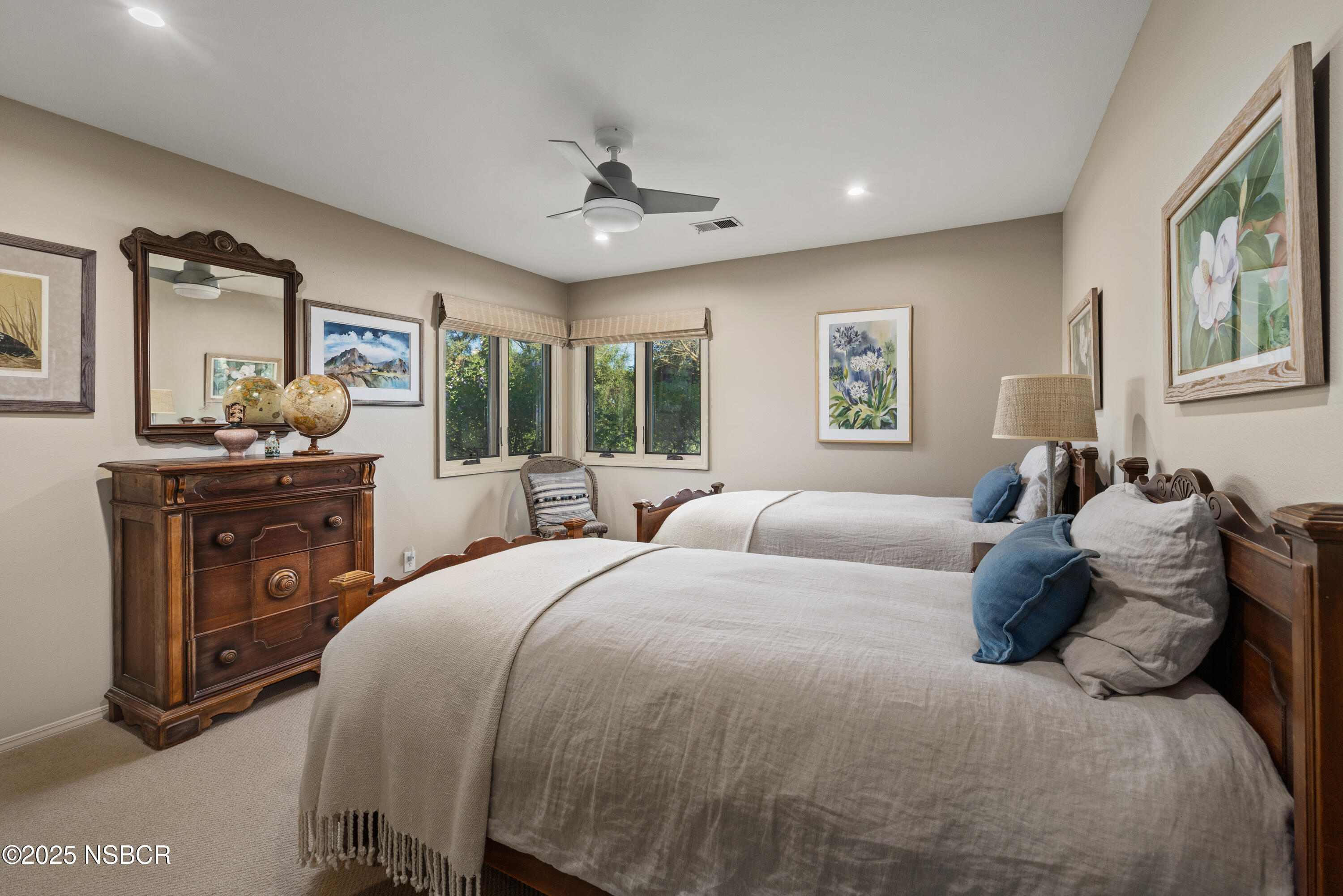 Santa Ynez, California 93460, United States, 4 Bedrooms Bedrooms, ,3 BathroomsBathrooms,Residential,Pending,121507