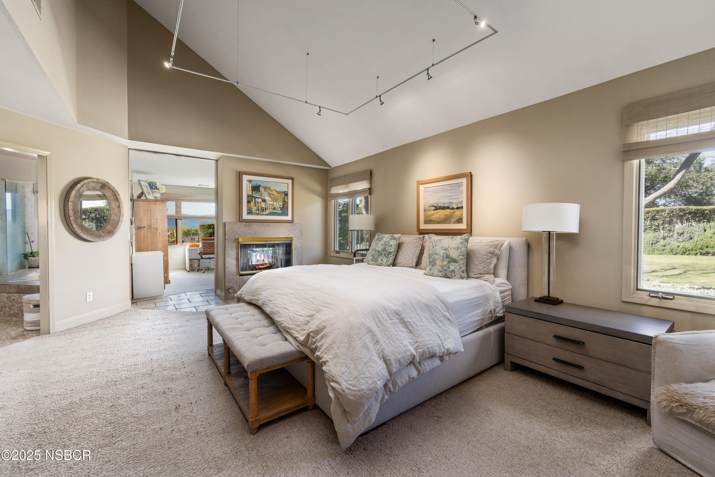 Santa Ynez, California 93460, United States, 4 Bedrooms Bedrooms, ,3 BathroomsBathrooms,Residential,Pending,121507