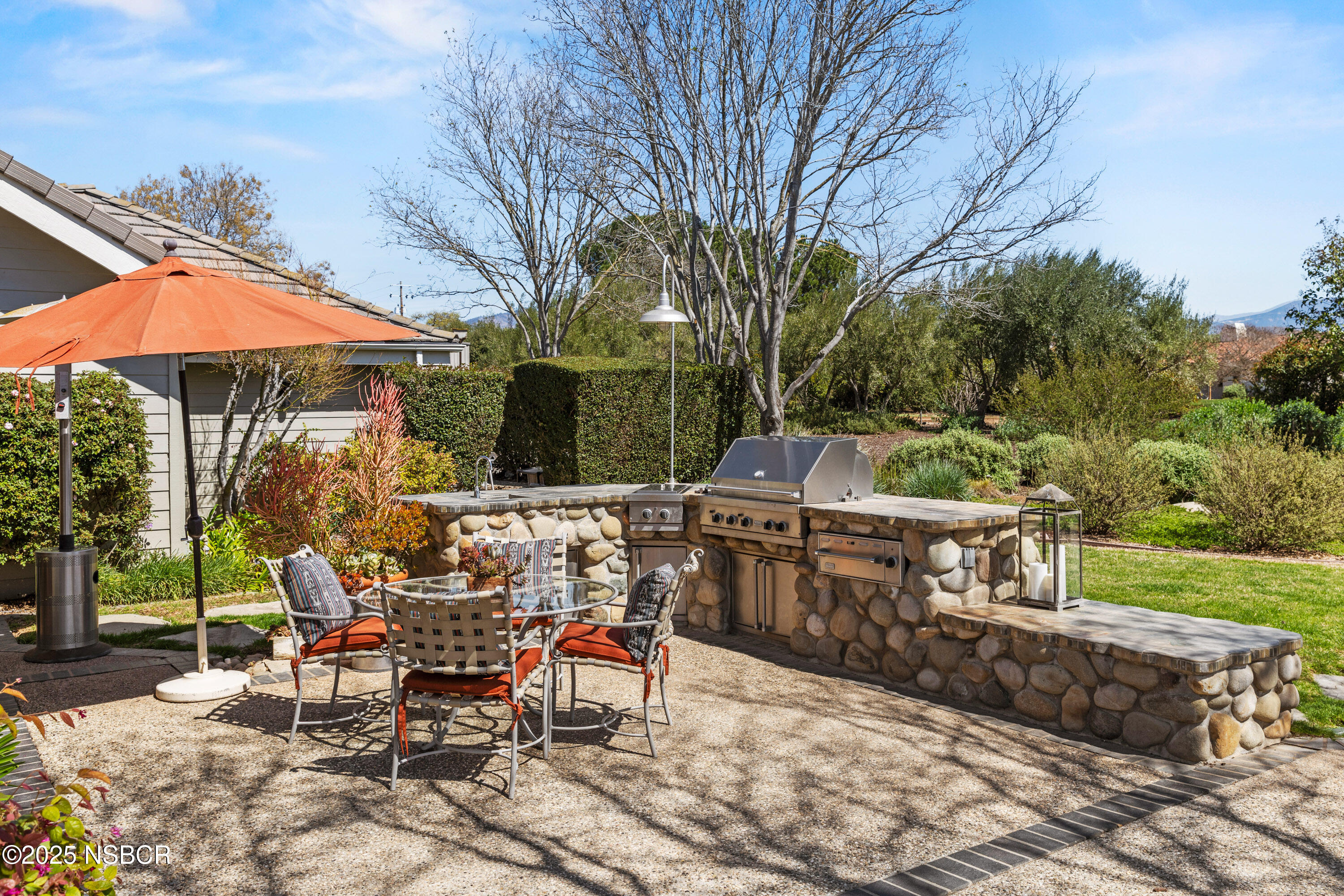 Santa Ynez, California 93460, United States, 4 Bedrooms Bedrooms, ,3 BathroomsBathrooms,Residential,Pending,121507