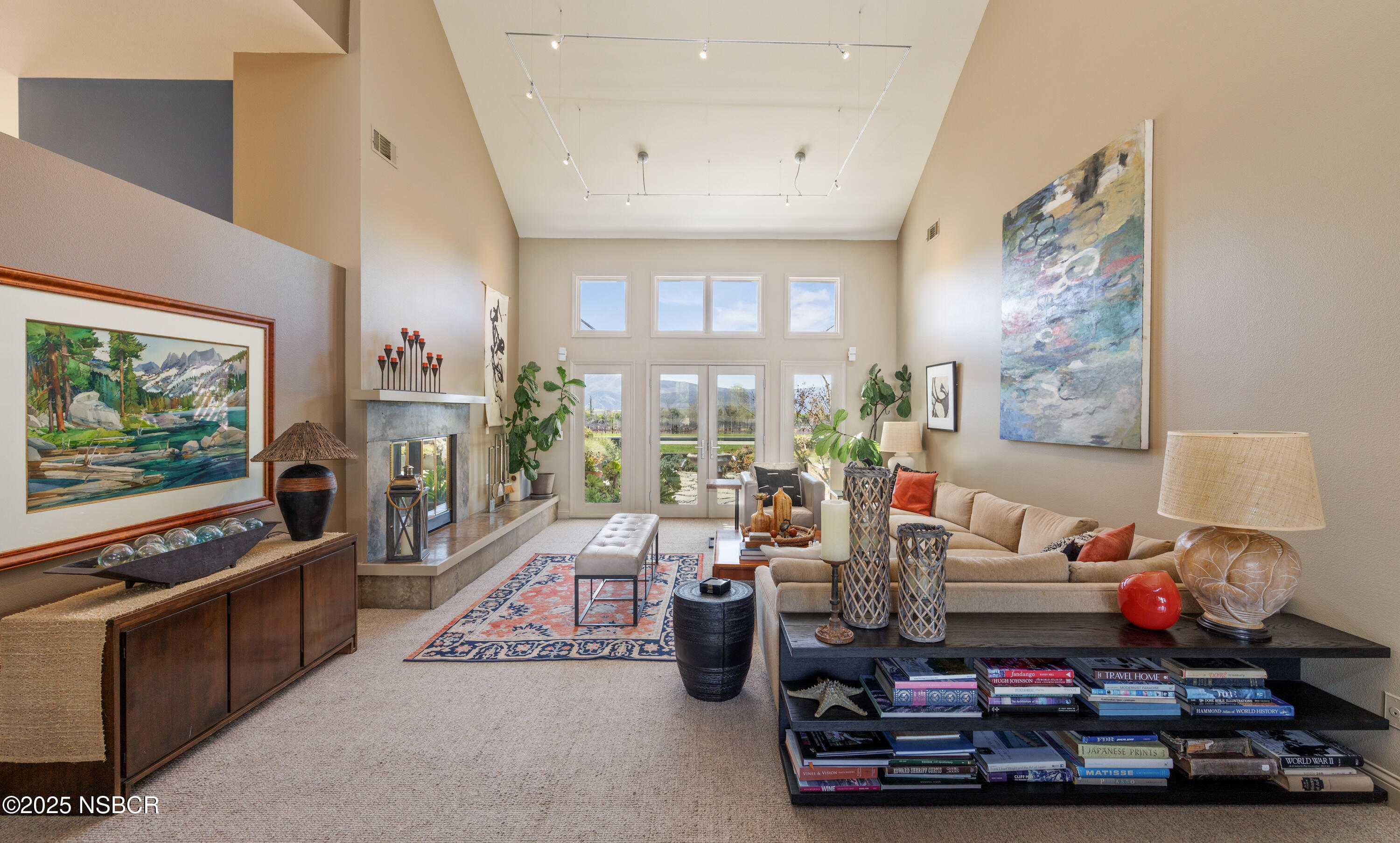 Santa Ynez, California 93460, United States, 4 Bedrooms Bedrooms, ,3 BathroomsBathrooms,Residential,Pending,121507