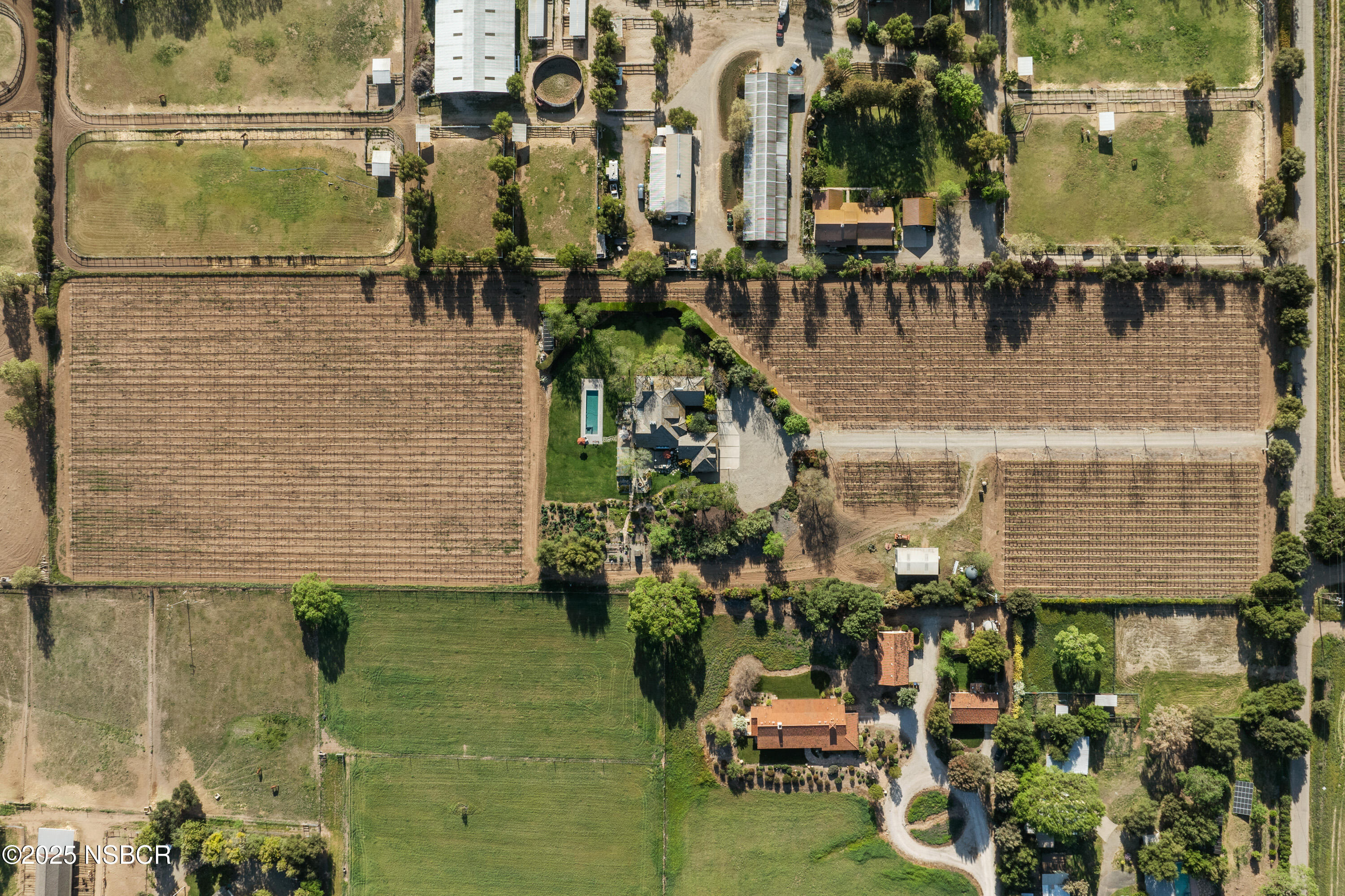 Santa Ynez, California 93460, United States, 4 Bedrooms Bedrooms, ,3 BathroomsBathrooms,Residential,Pending,121507