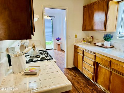 300 N N Street, Lompoc, CA 93436 - MLS#: 25000436