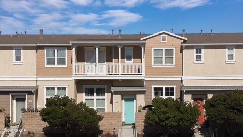 Photo of 275 W Highway 246 #103, Buellton, CA 93427 (MLS # 26000535)