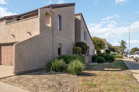 Photo of 137 N J Street Street, Lompoc, CA 93436 (MLS # 25001888)
