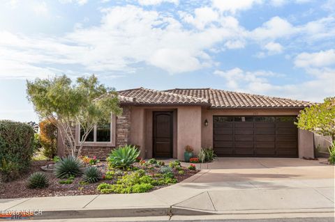 Photo of 202 Cima De Colina, Pismo Beach, CA 93449 (MLS # 26000055)